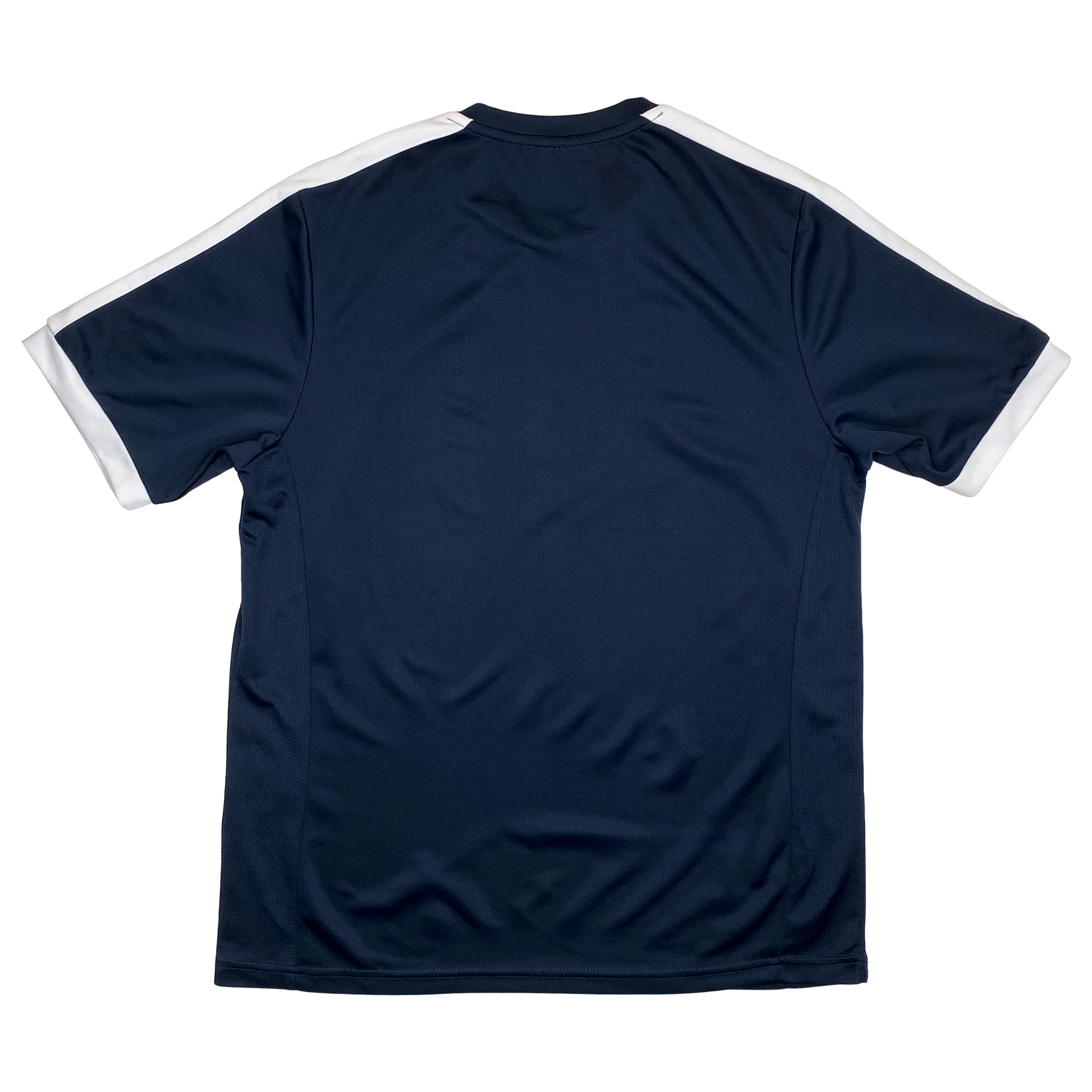 Sondico Navy Training Shirt | Medium