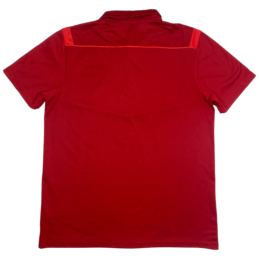 Sunderland Polo Shirt | Large