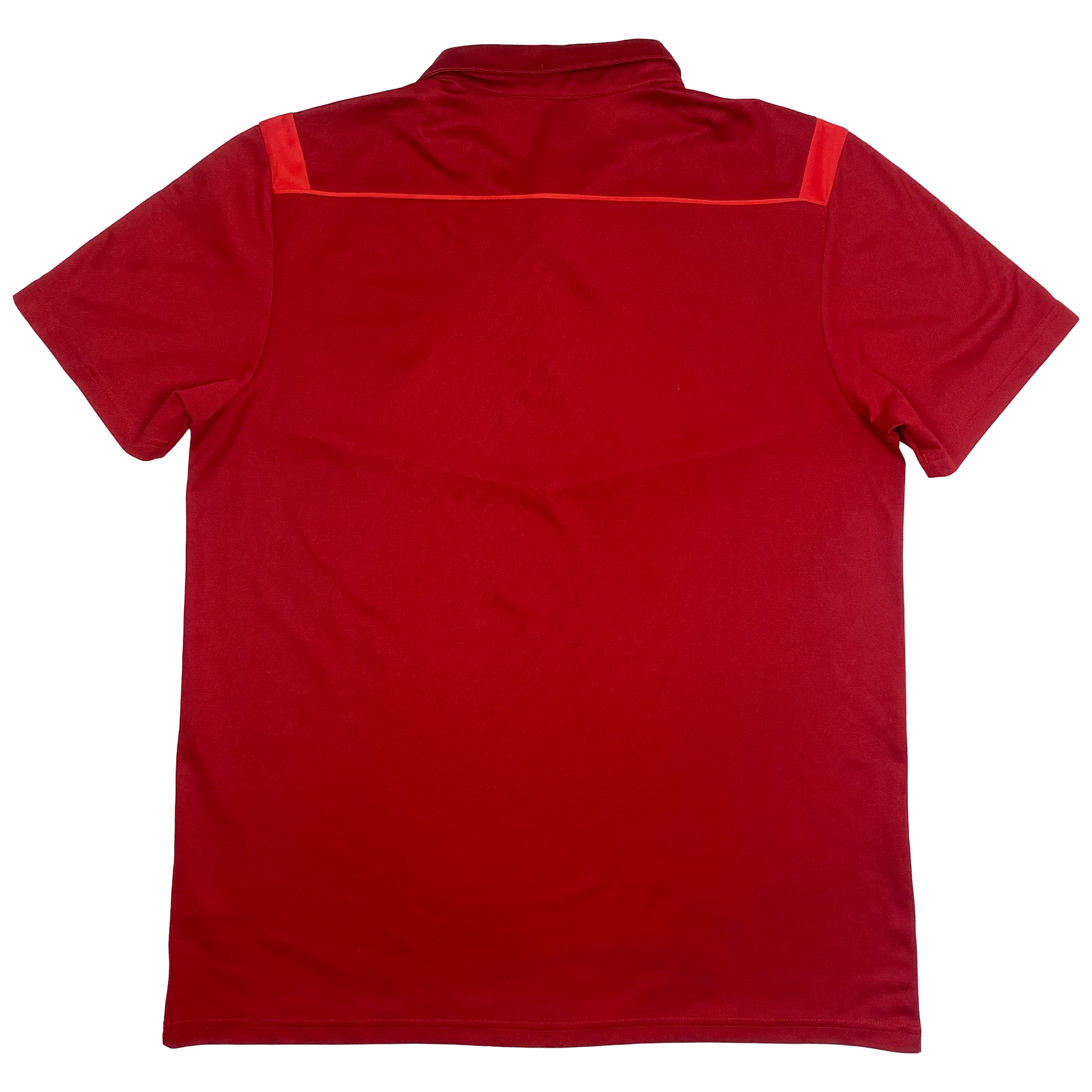 Sunderland Polo Shirt | Large