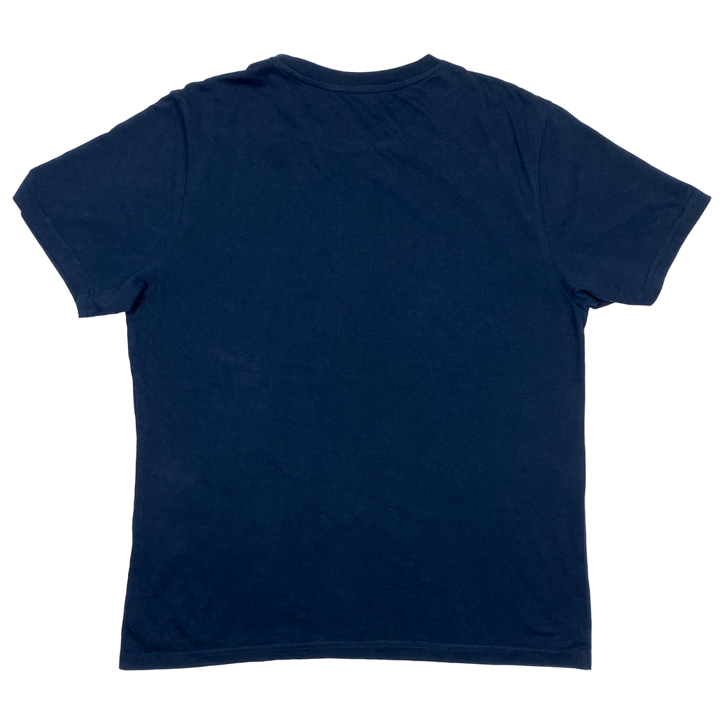 Alpe d'Huez Cycling T-Shirt | Medium