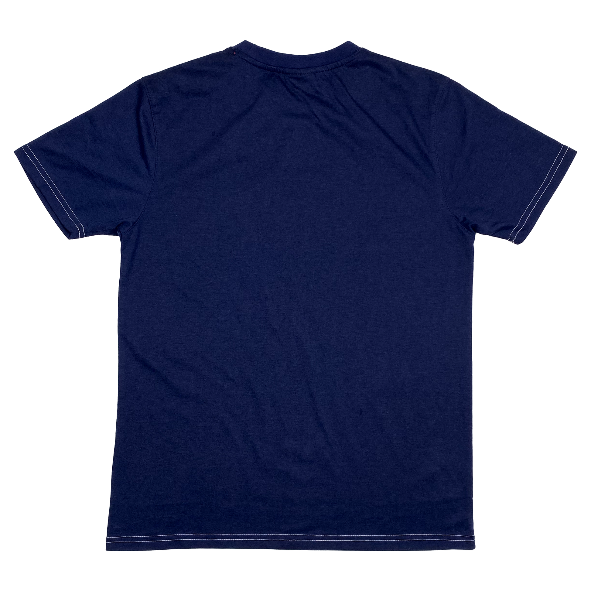Team GB Paris 2024 Summer Olympics T-Shirt | Small