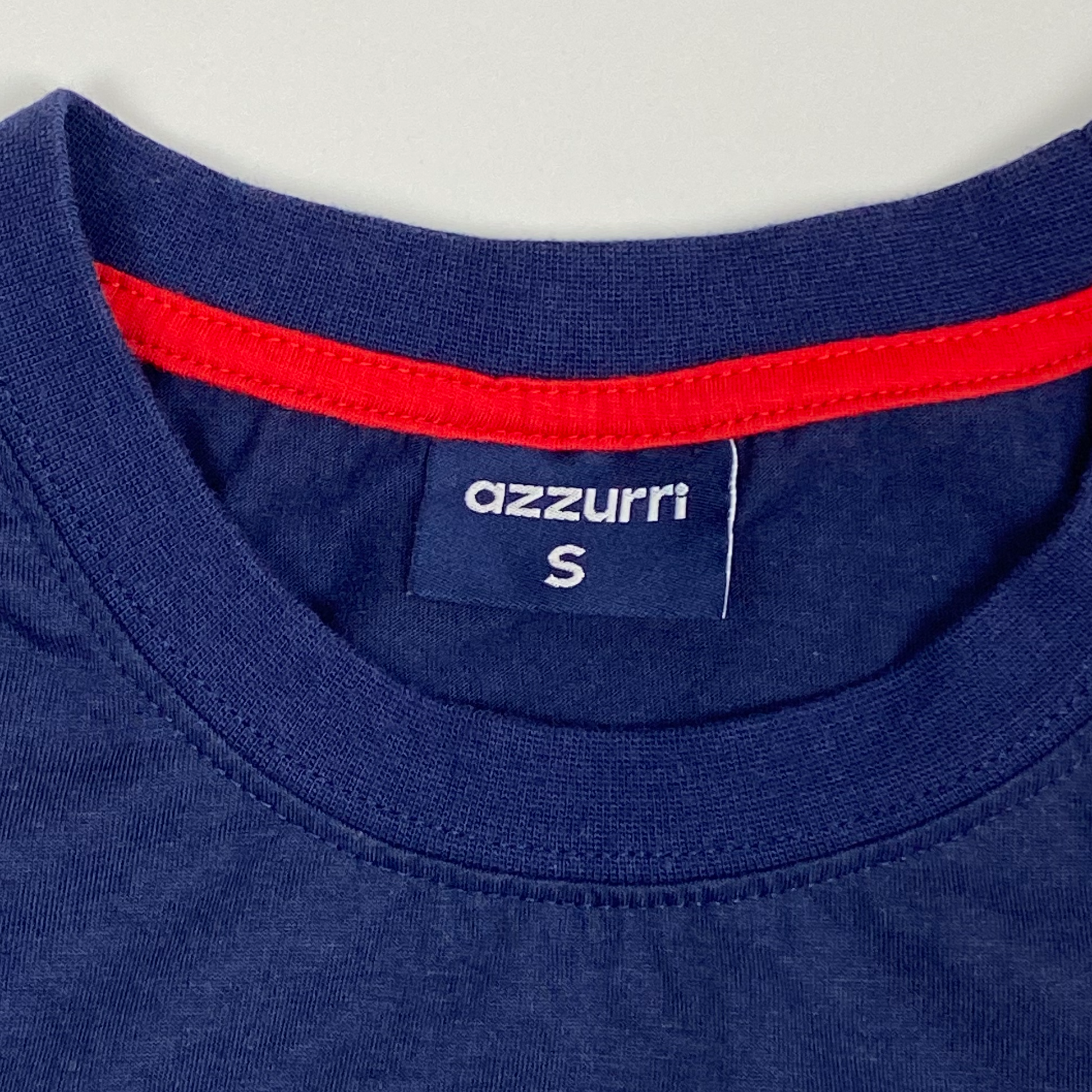 Team GB Paris 2024 Summer Olympics T-Shirt | Small
