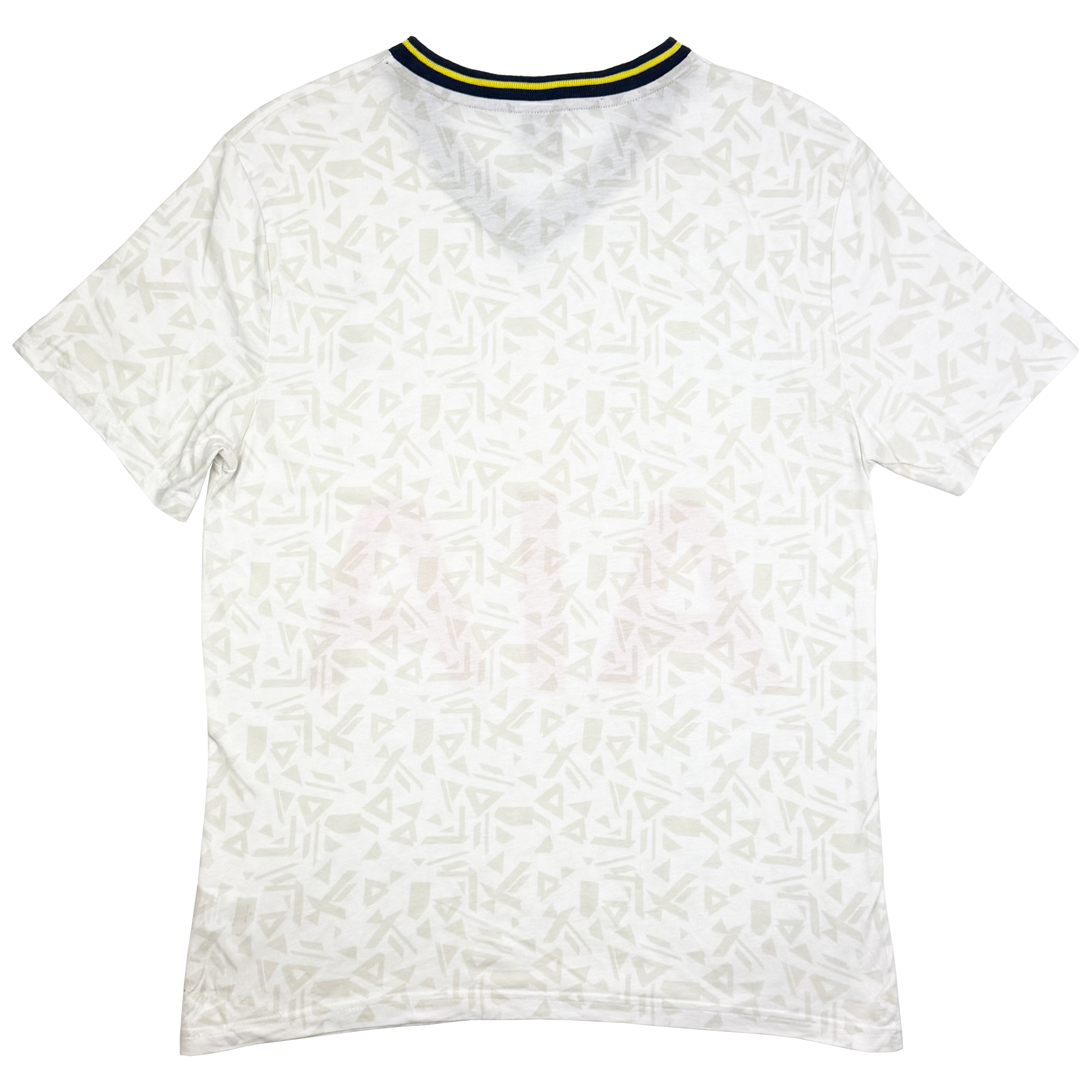 Tottenham Hotspur Pyjama Top | Medium