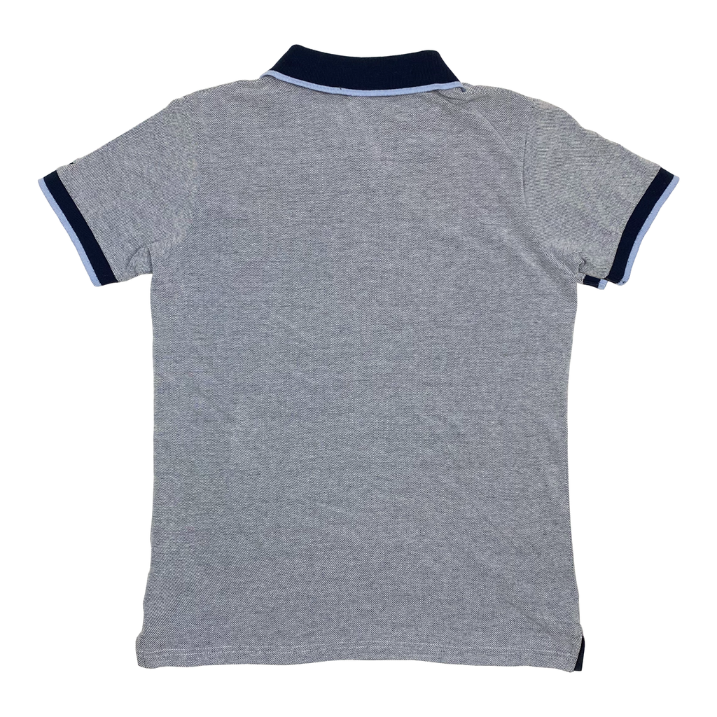 West Ham United Polo Shirt | Small