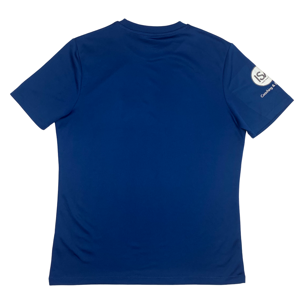 West Ham Foundation Training Shirt | Medium