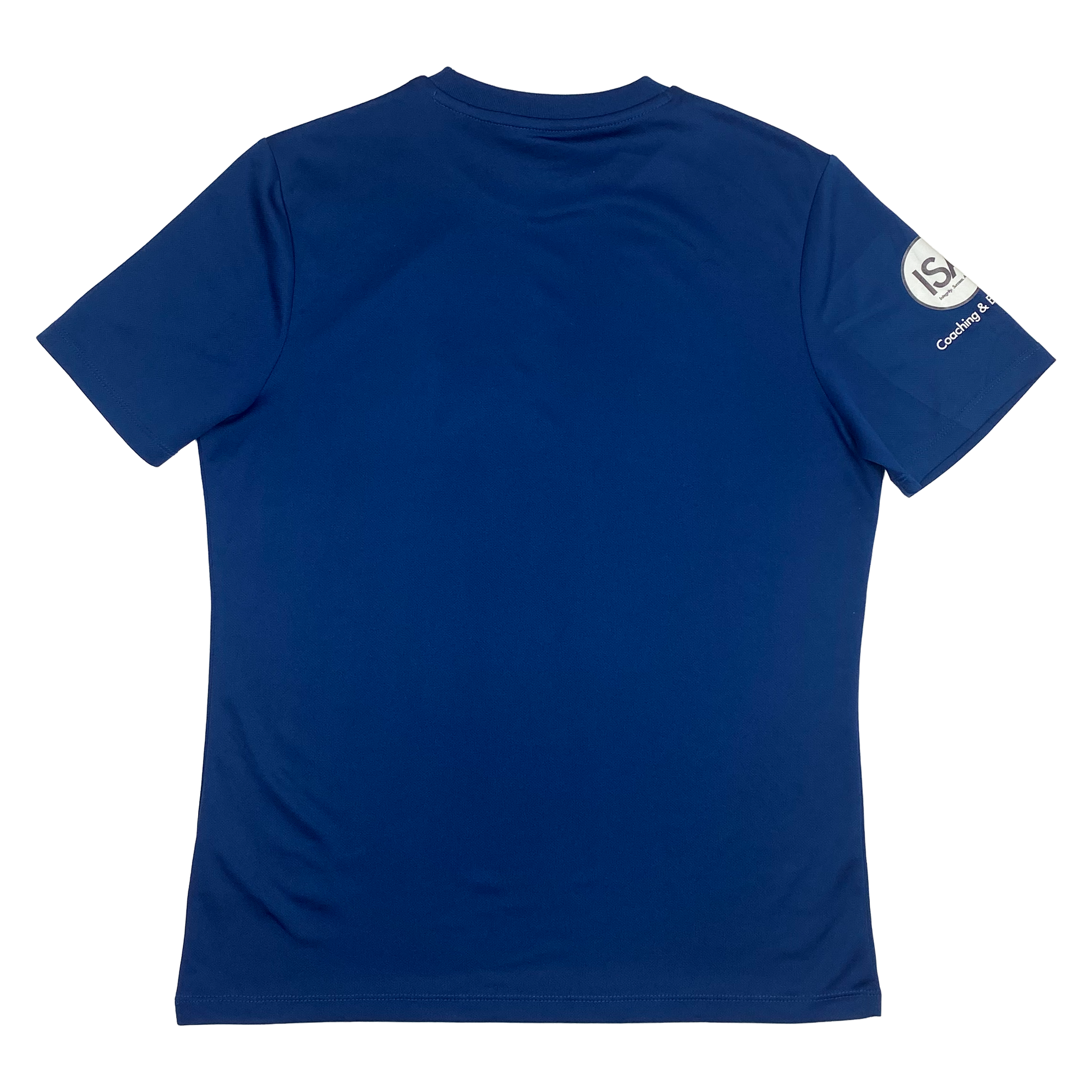 West Ham Foundation Training Shirt | Medium