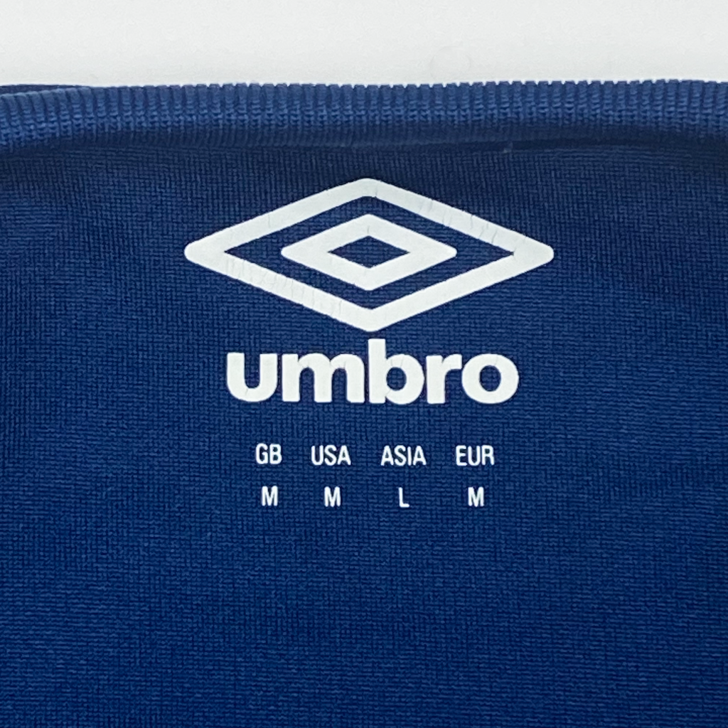 West Ham Foundation Training Shirt | Medium