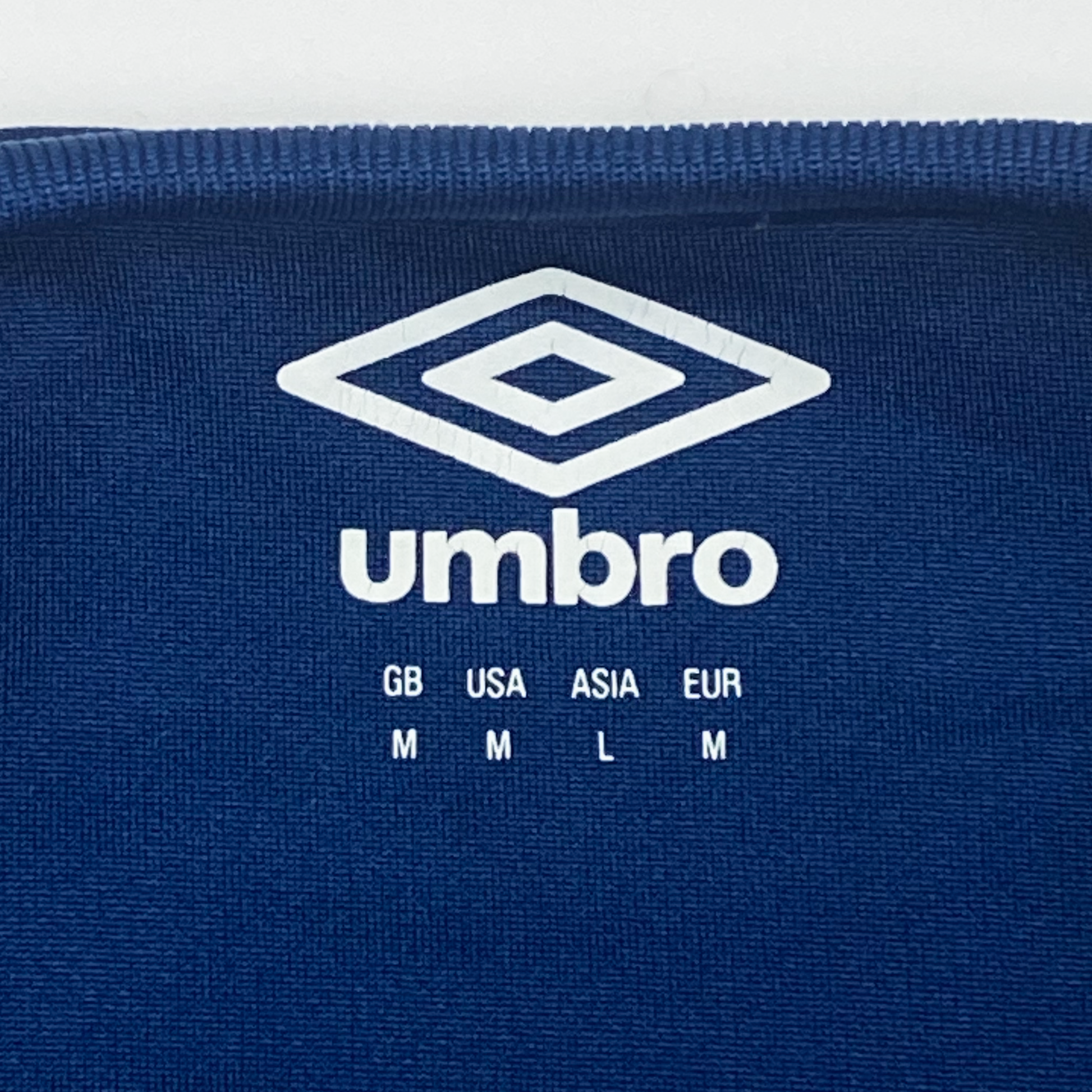 West Ham Foundation Training Shirt | Medium