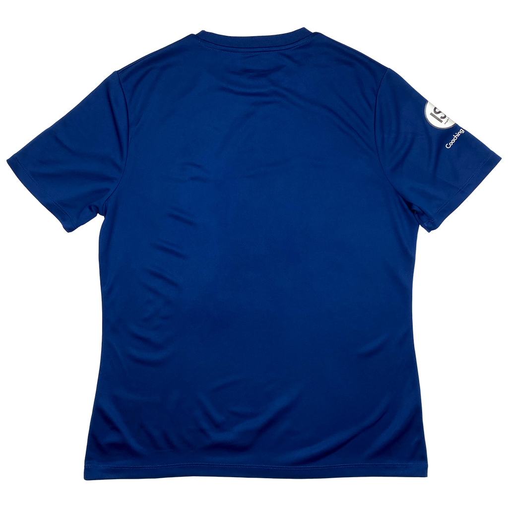 West Ham Foundation Training Shirt | Large