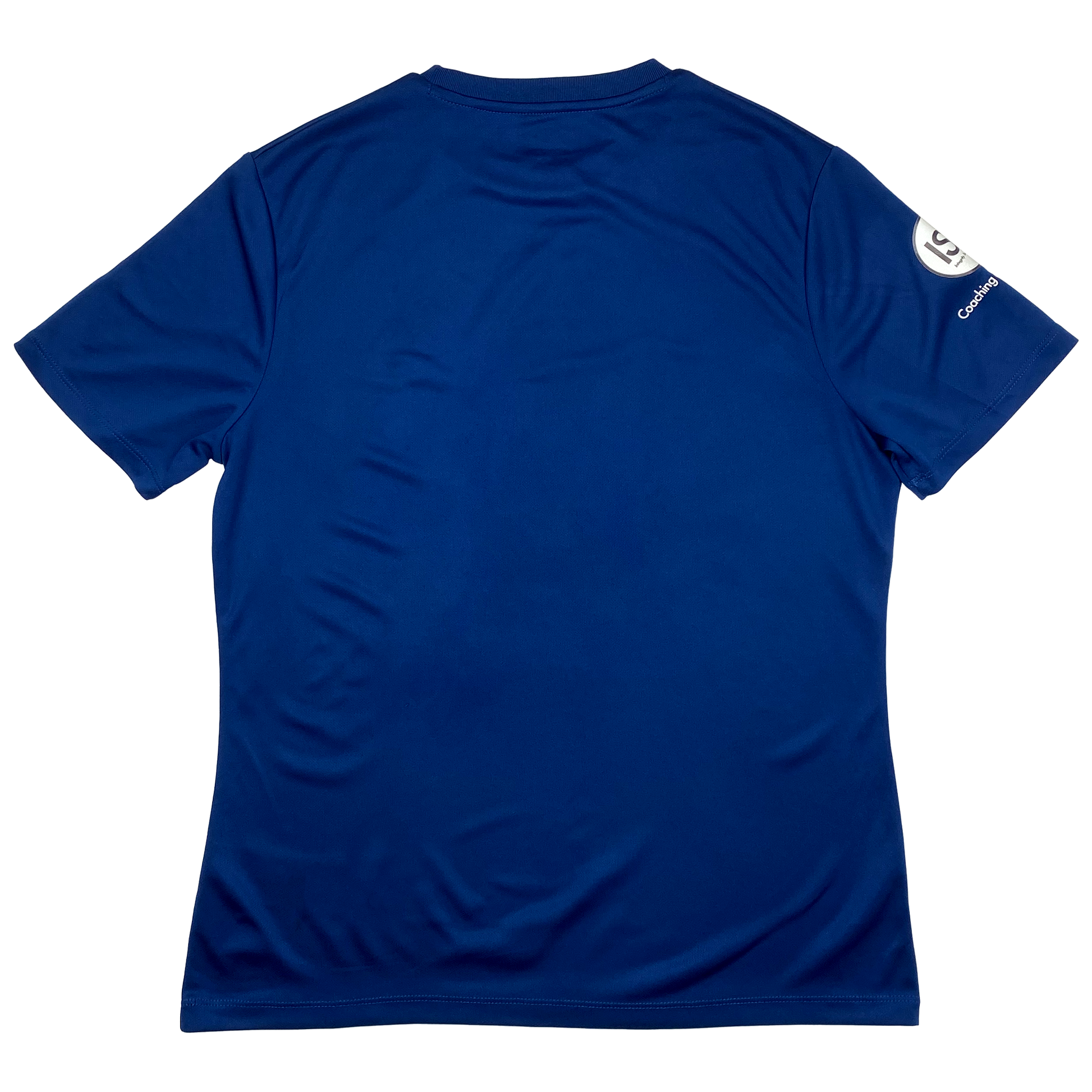 West Ham Foundation Training Shirt | Large