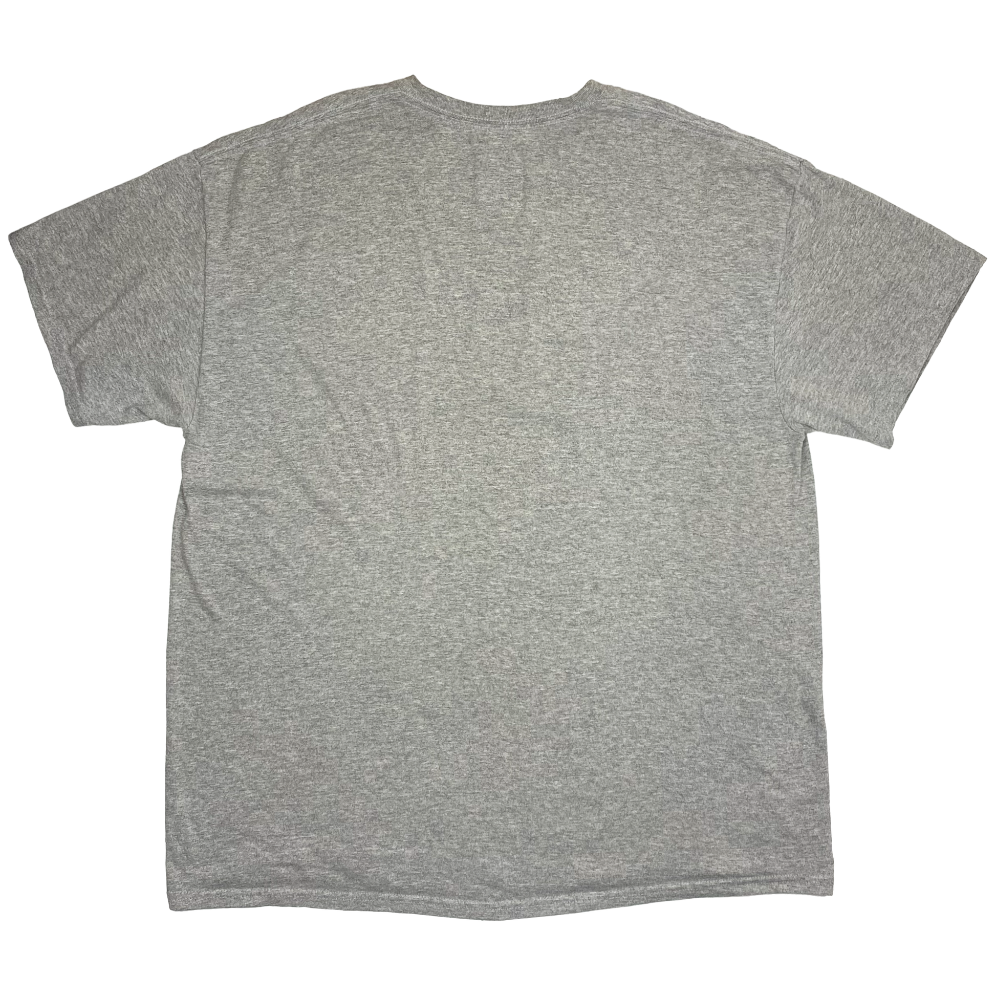 Wolverhampton Wanderers Graphic Print T-Shirt | Extra Large