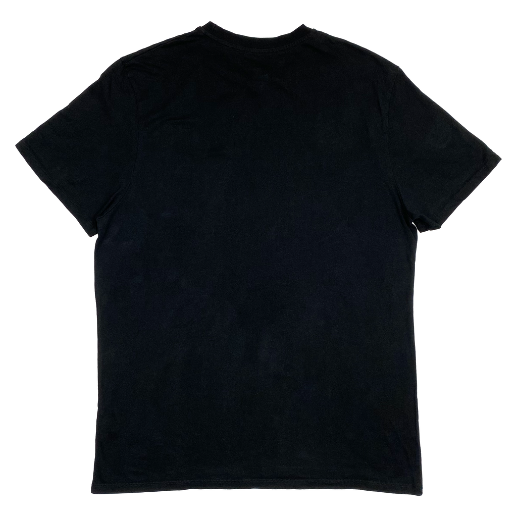The Rock WWE Wrestling T-Shirt | Extra Large