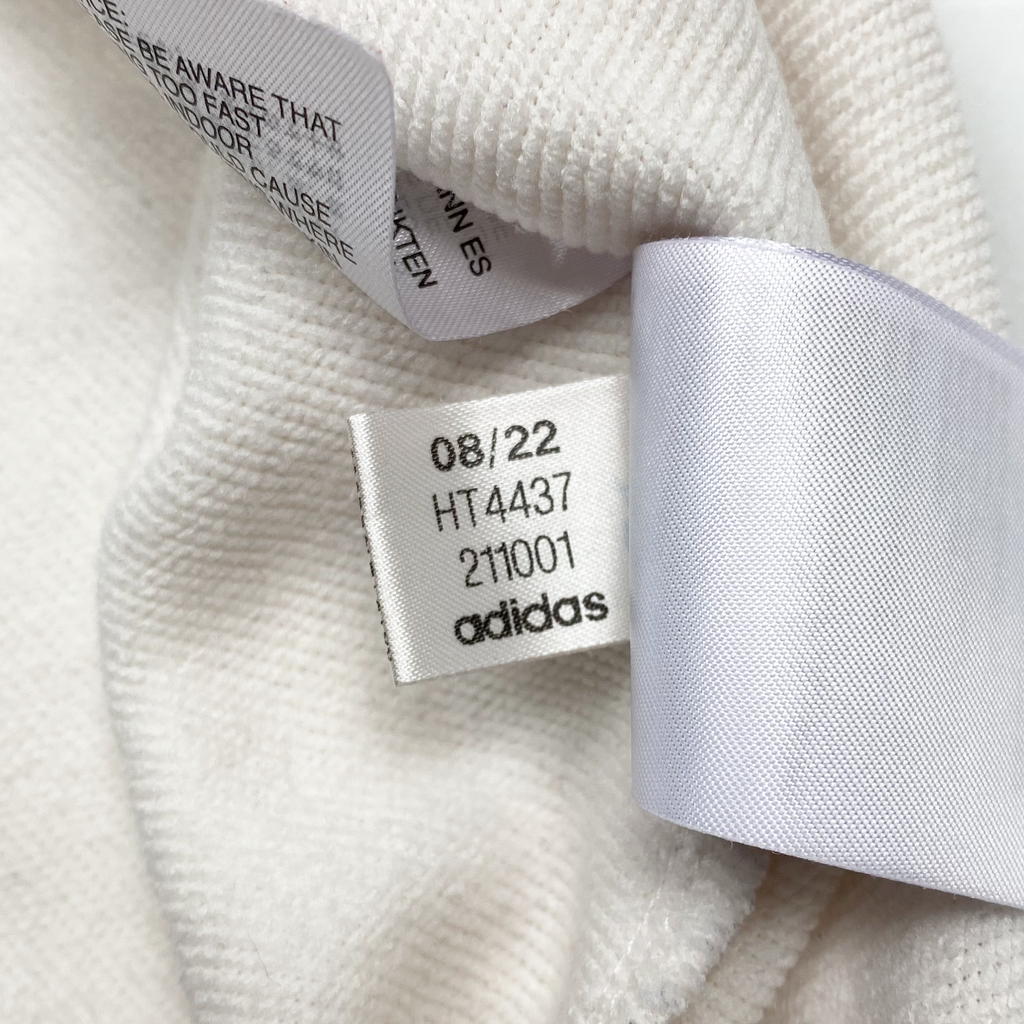 Arsenal Quarter-Zip Drill Top (2022-23) | XXXL