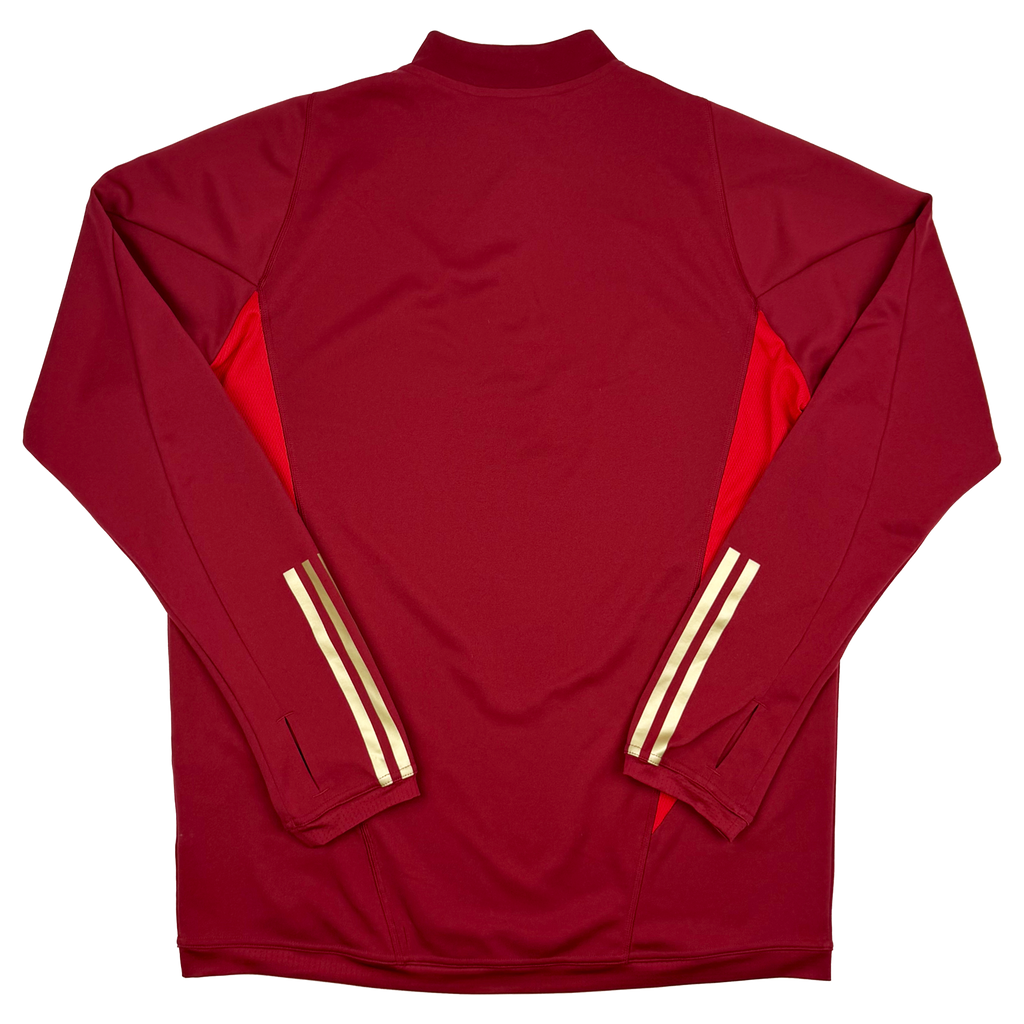 Arsenal adidas Tiro 23 Training Top (2023-24) | Large
