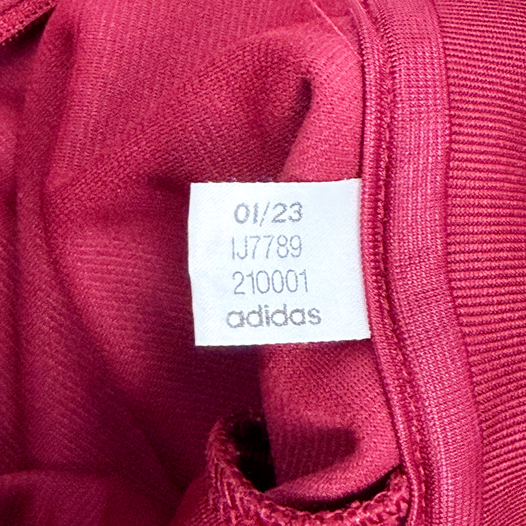 Arsenal adidas Tiro 23 Training Top (2023-24) | Large