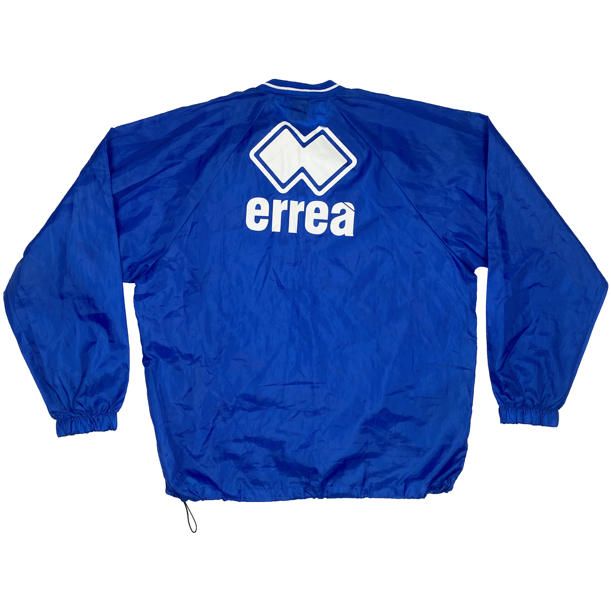 Brighton & Hove Albion Lightweight Jacket | Large