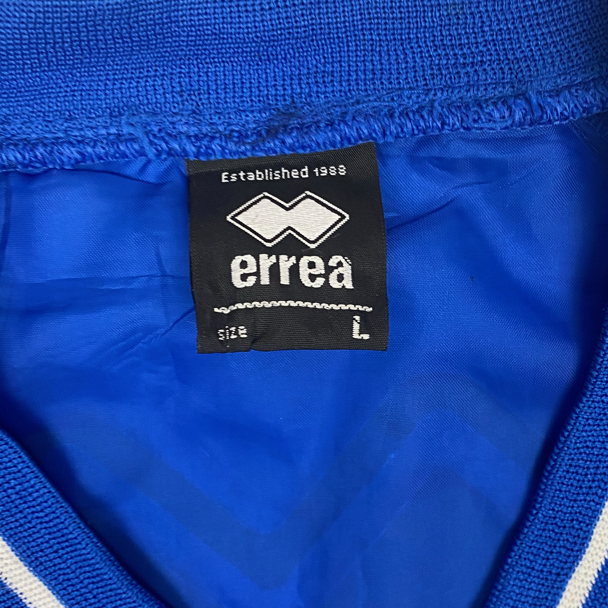 Brighton & Hove Albion Lightweight Jacket | Large