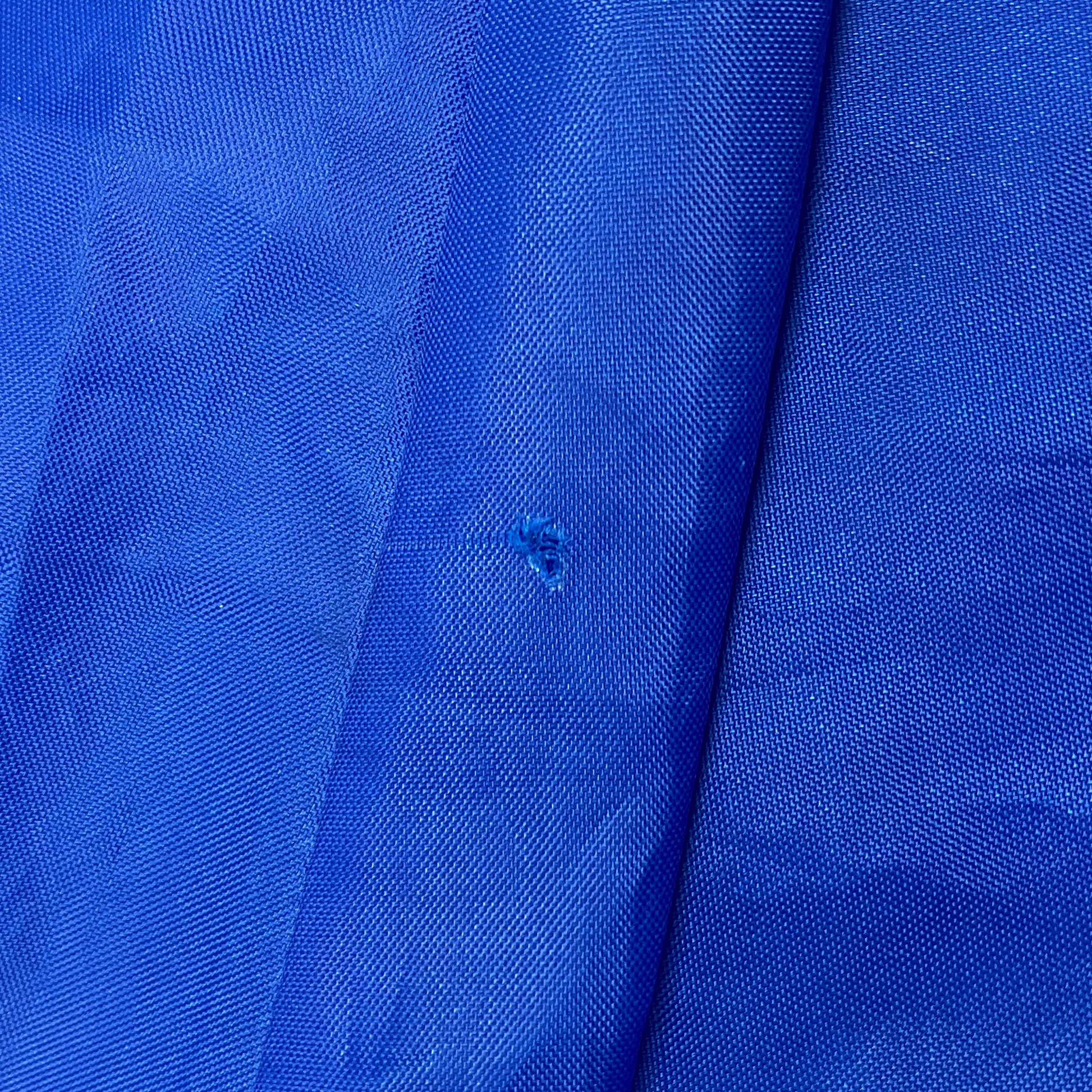 Brighton & Hove Albion Lightweight Jacket | Large