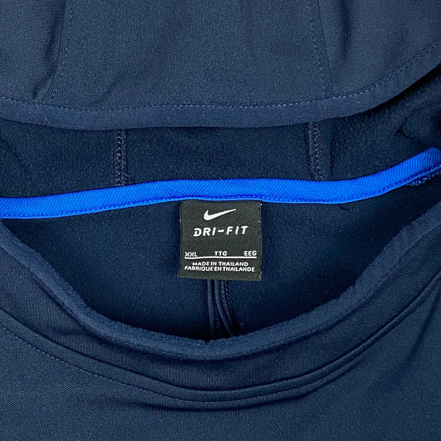 Brighton & Hove Albion Training Top | XXL
