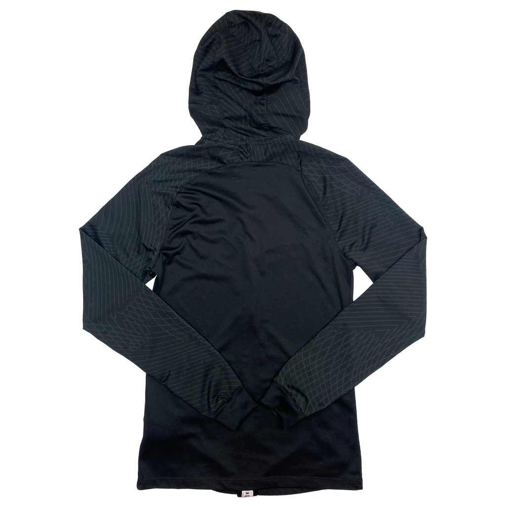 Brighton & Hove Albion Hooded Training Top | Extra Small