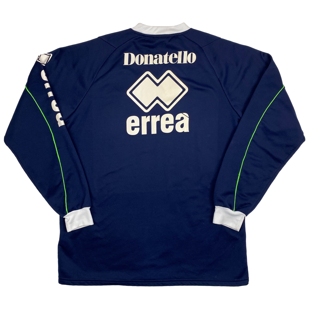 Brighton & Hove Albion Training Top (2011-12) | Extra Large
