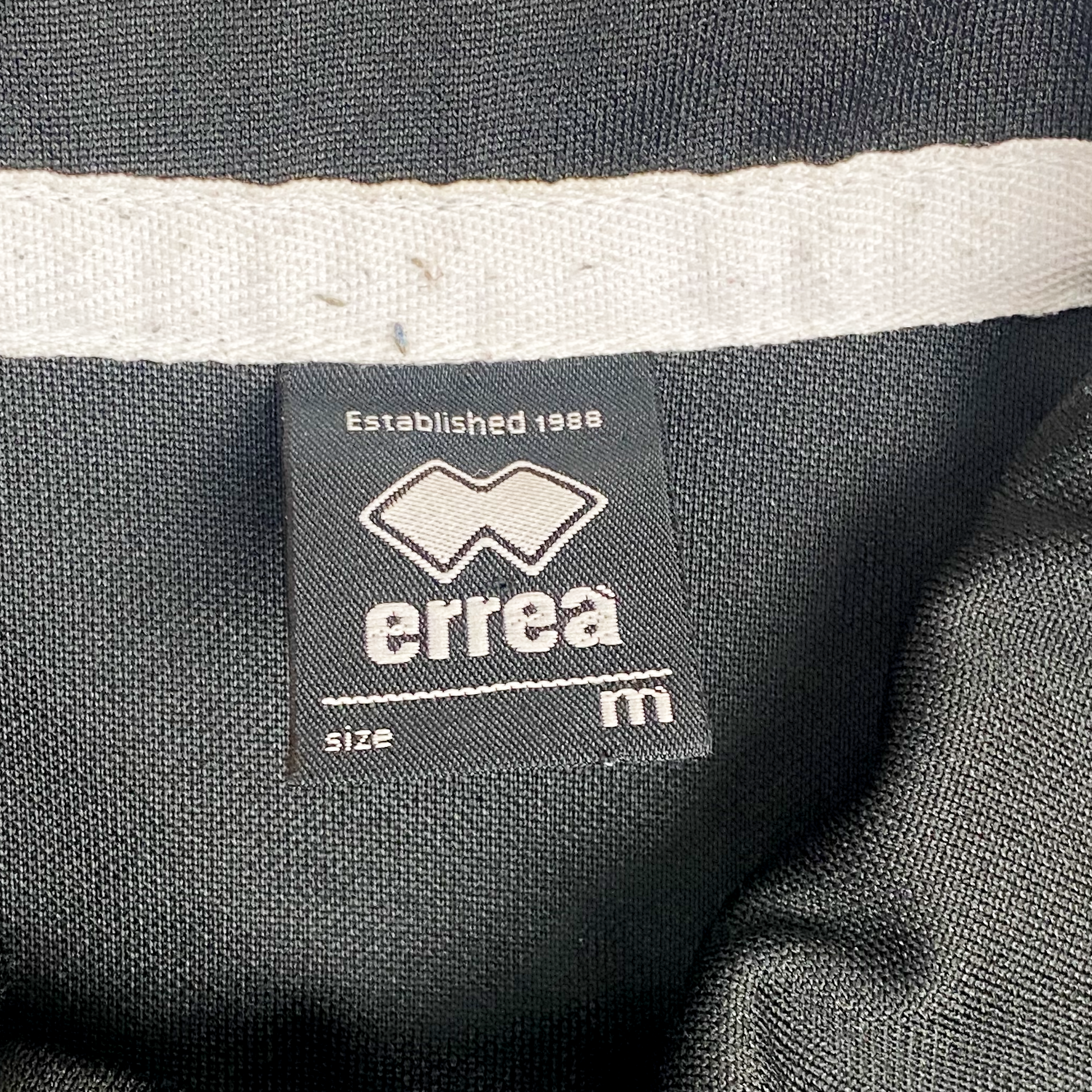 Brighton & Hove Albion Long-Sleeve Training Polo (2011-12) | Medium