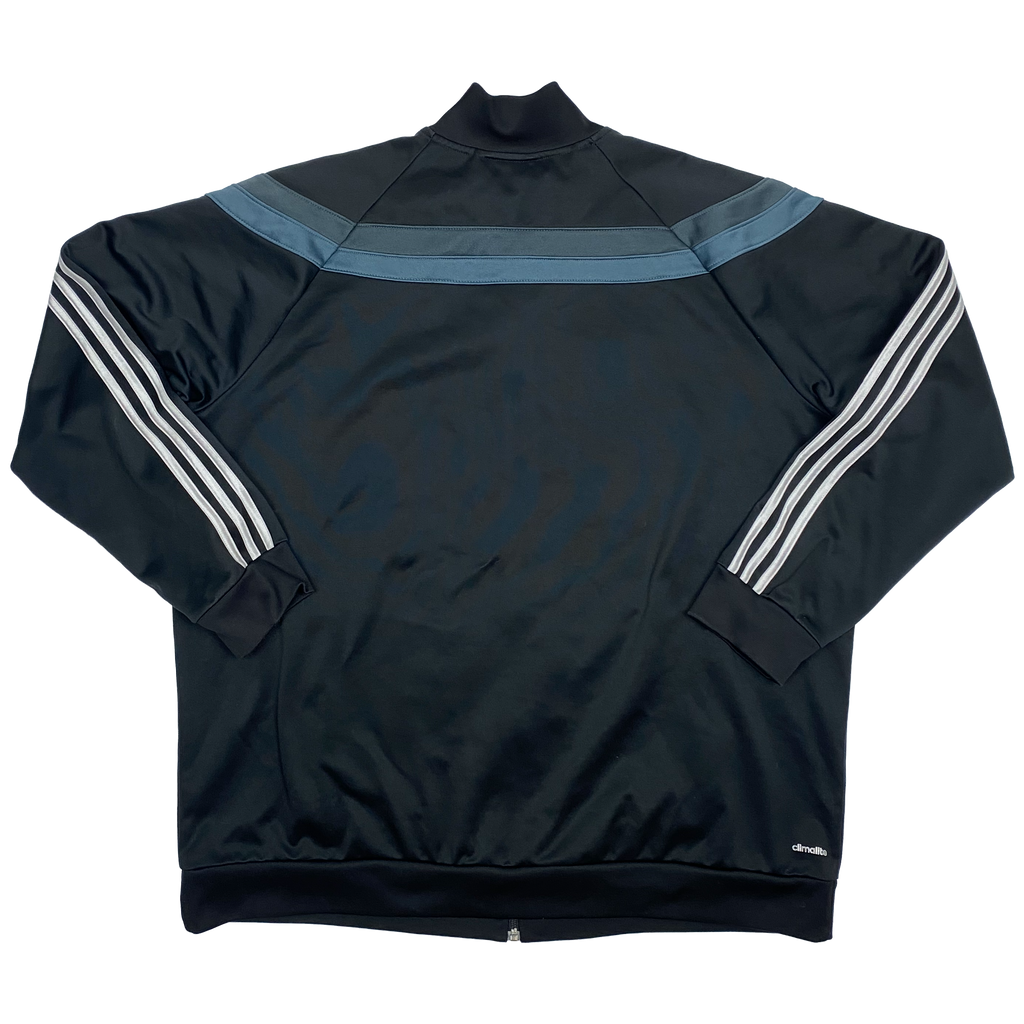 Brentford Training Top | XXL