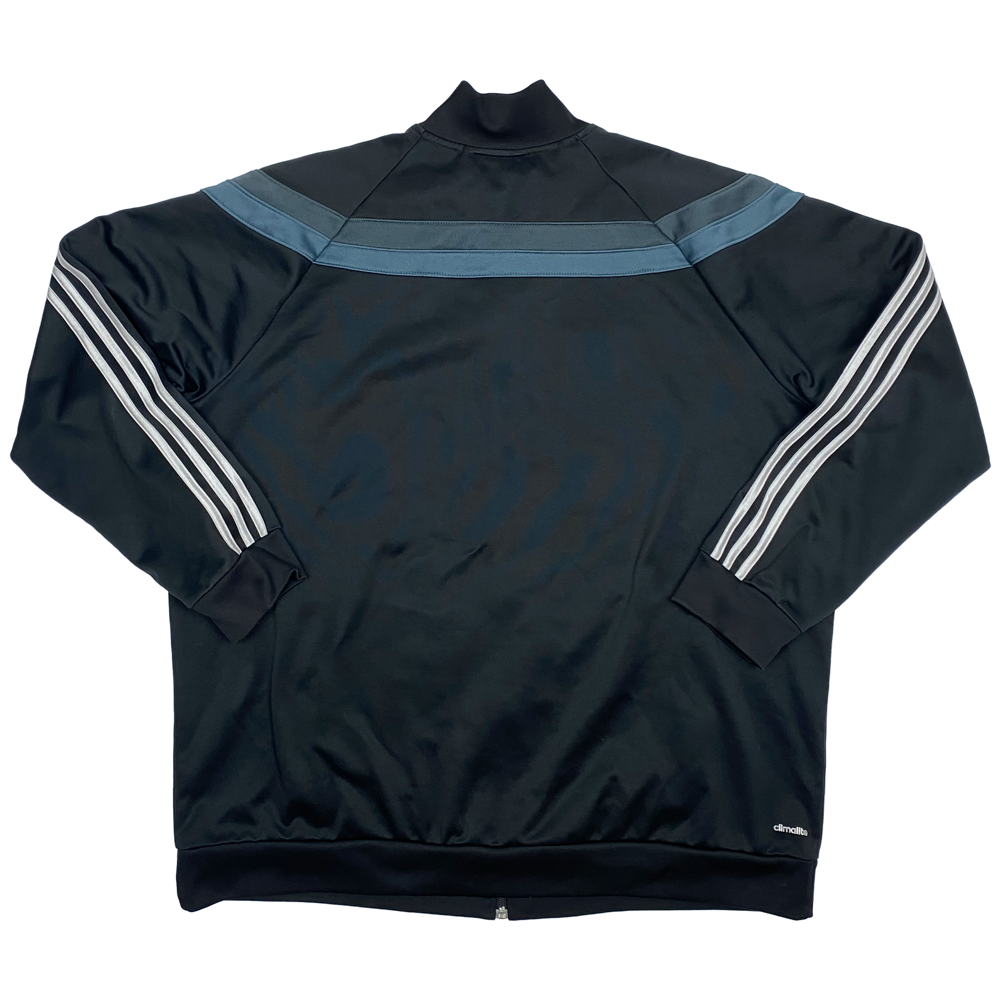 Brentford Training Top | XXL
