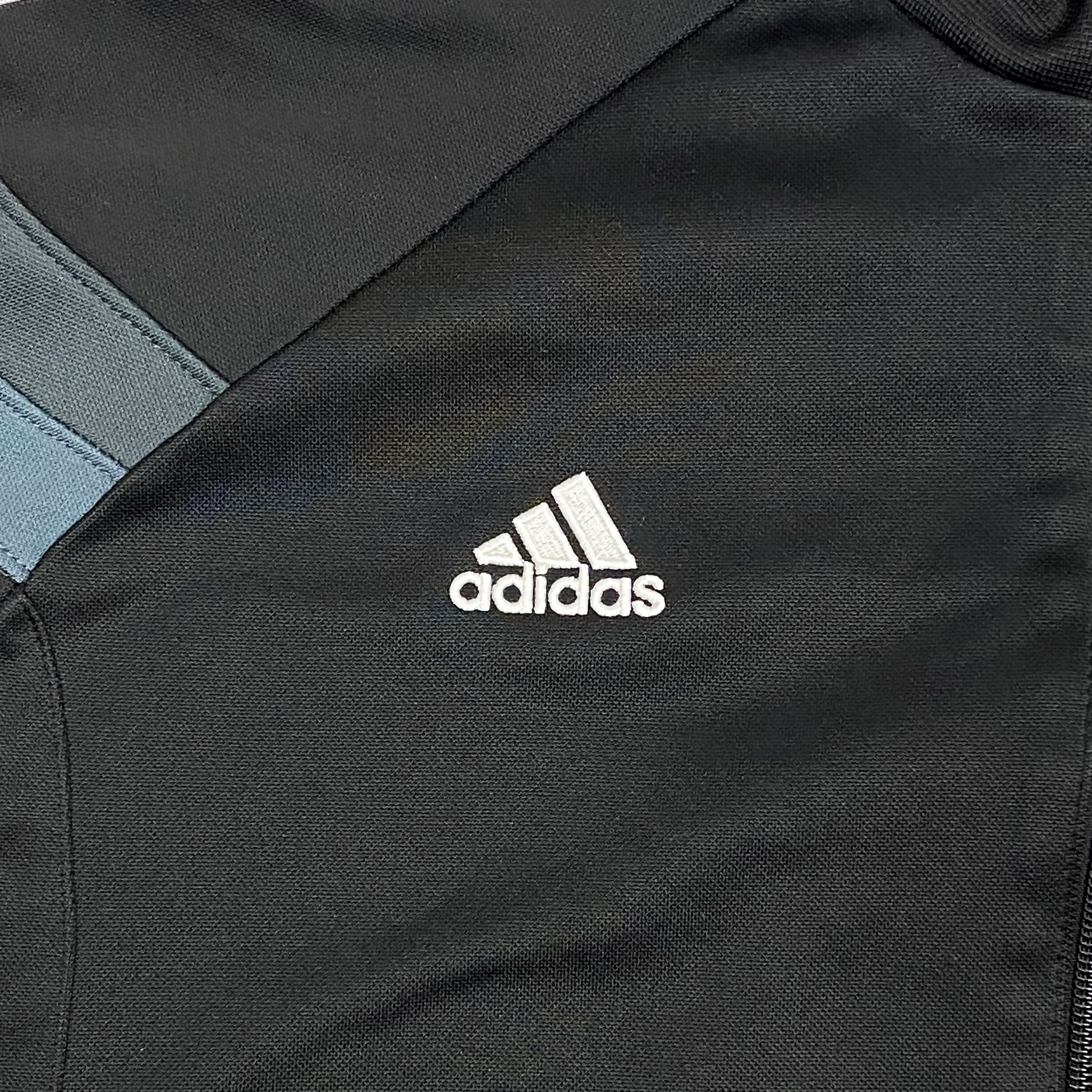 Brentford Training Top | XXL