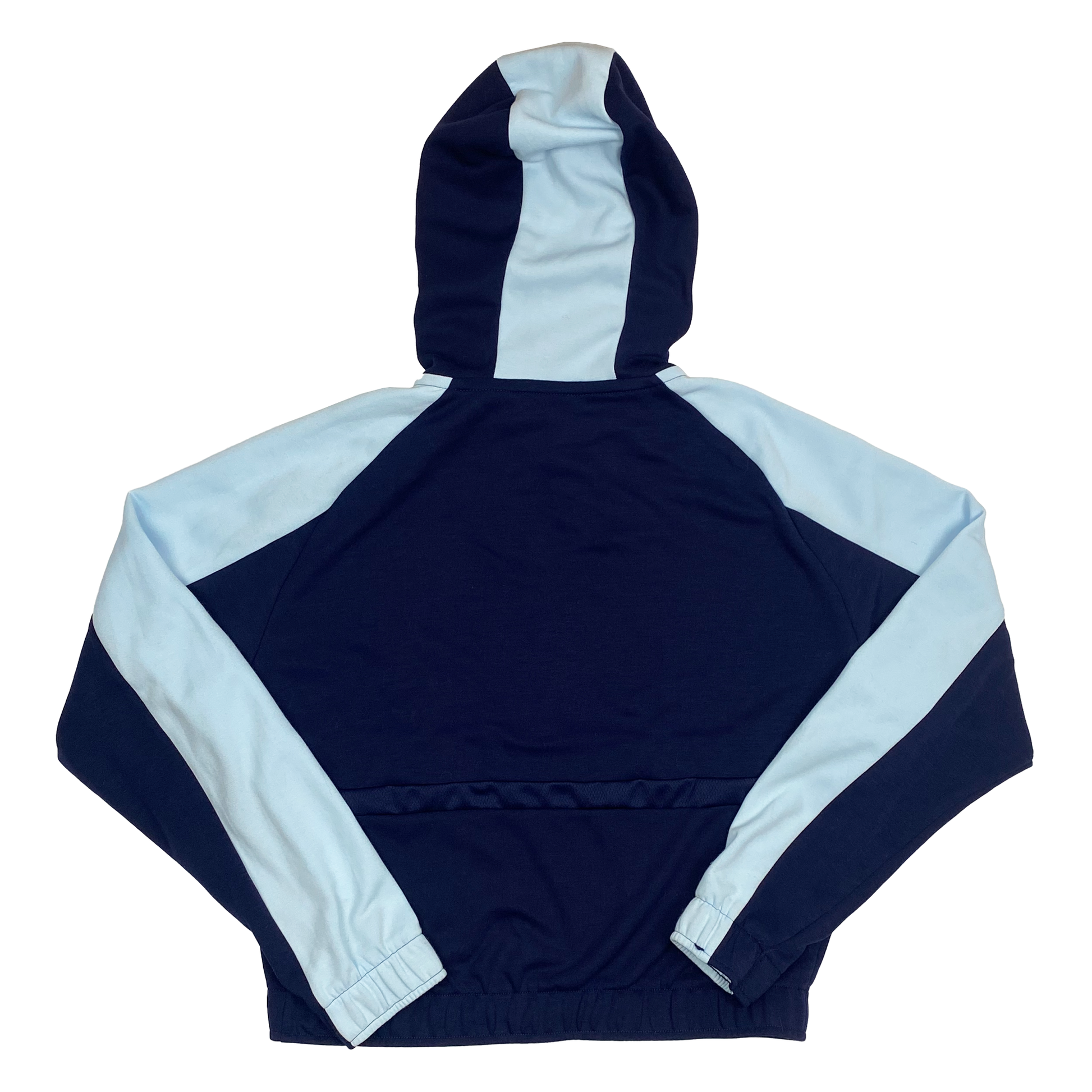 Chelsea Training Top | Women's Small