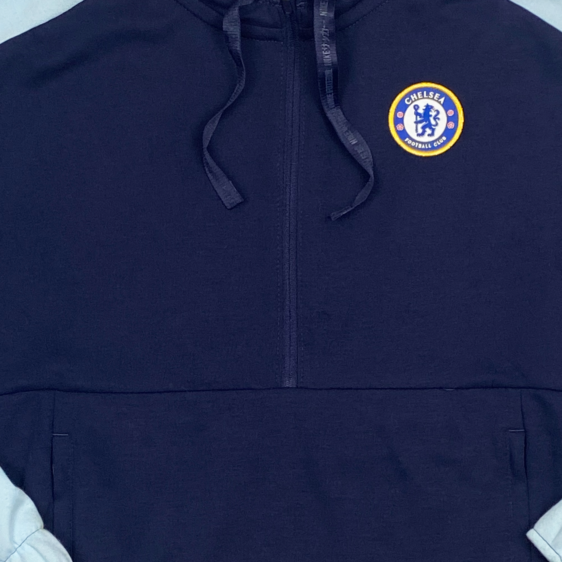 Chelsea Training Top | Women's Small
