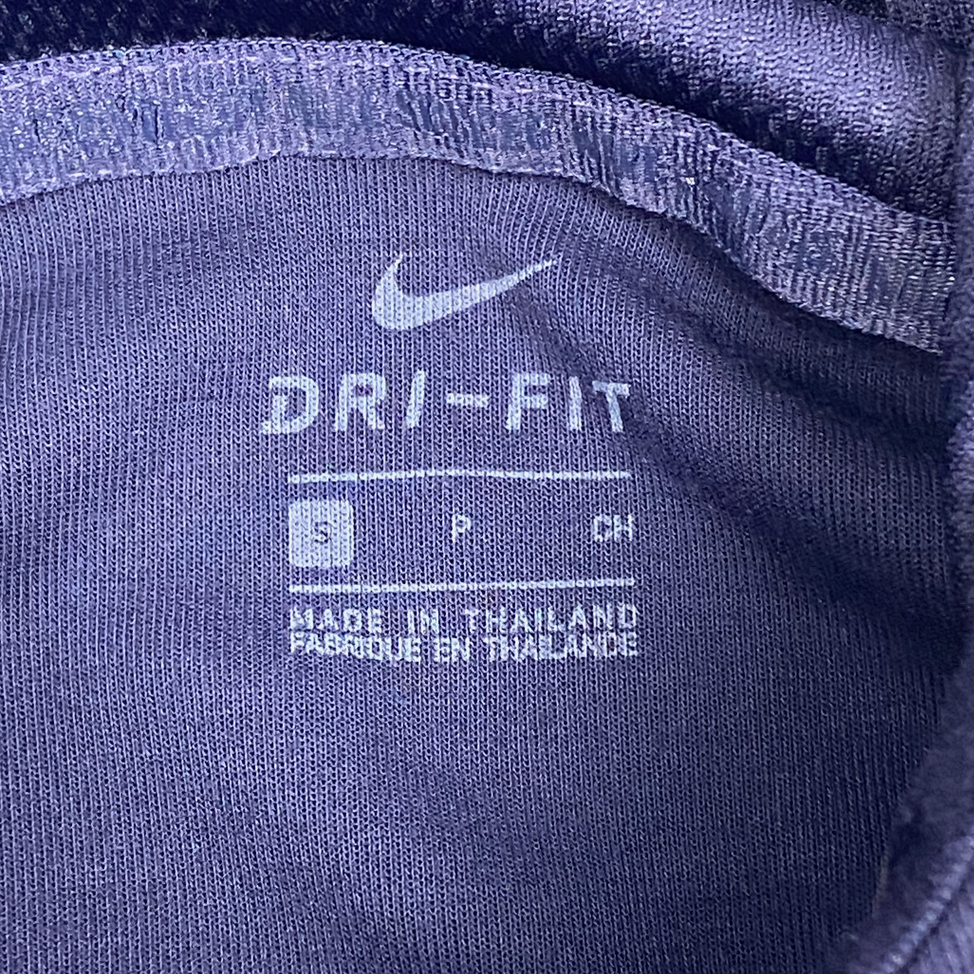 Chelsea Training Top | Women's Small