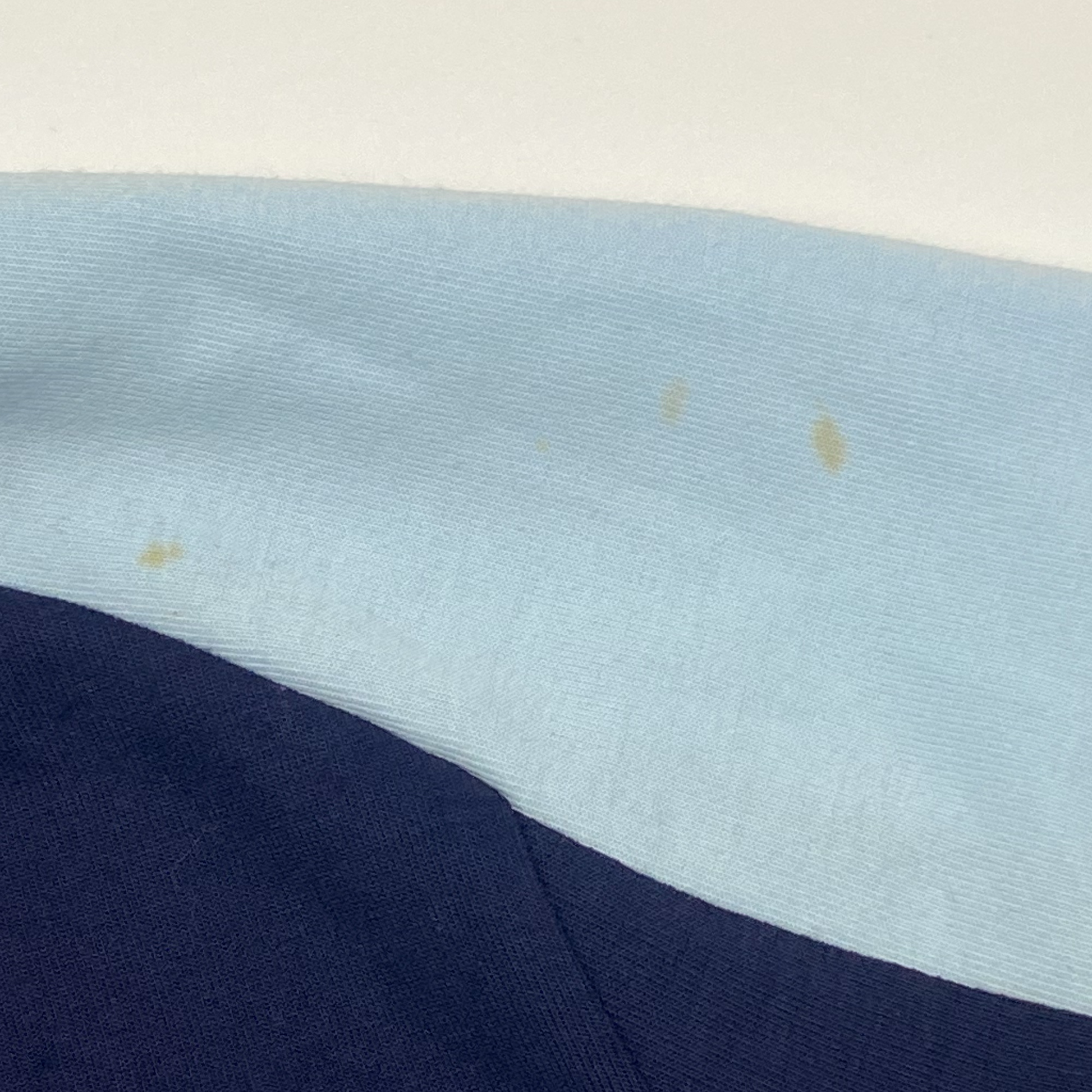 Chelsea Training Top | Women's Small