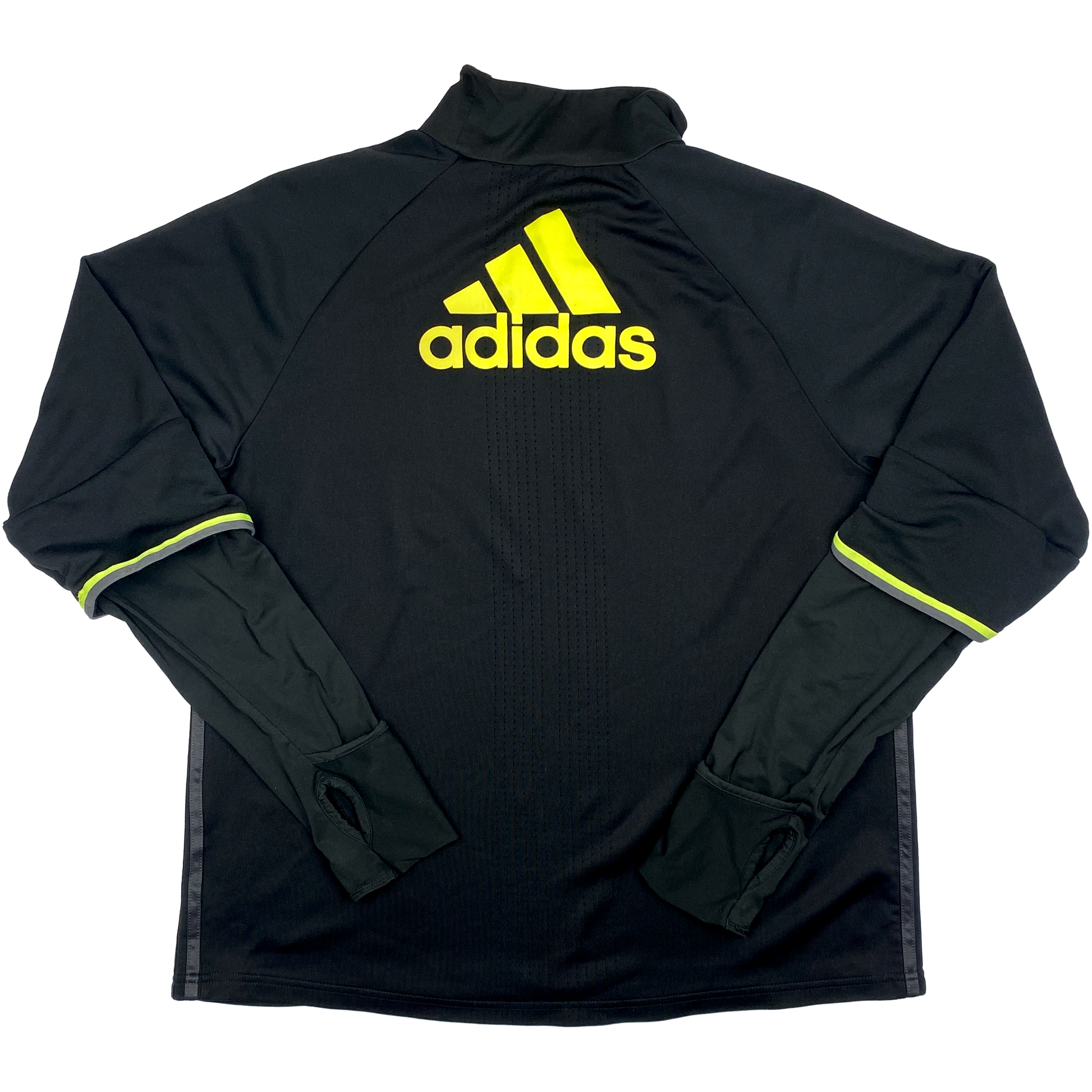 Chelsea Training Pullover (2016-17) | Extra Large