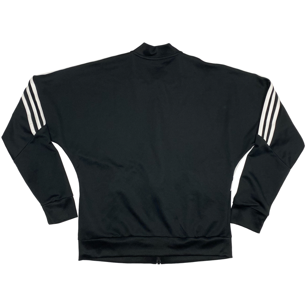 Fulham Track Jacket (2021-22) | Women's Medium