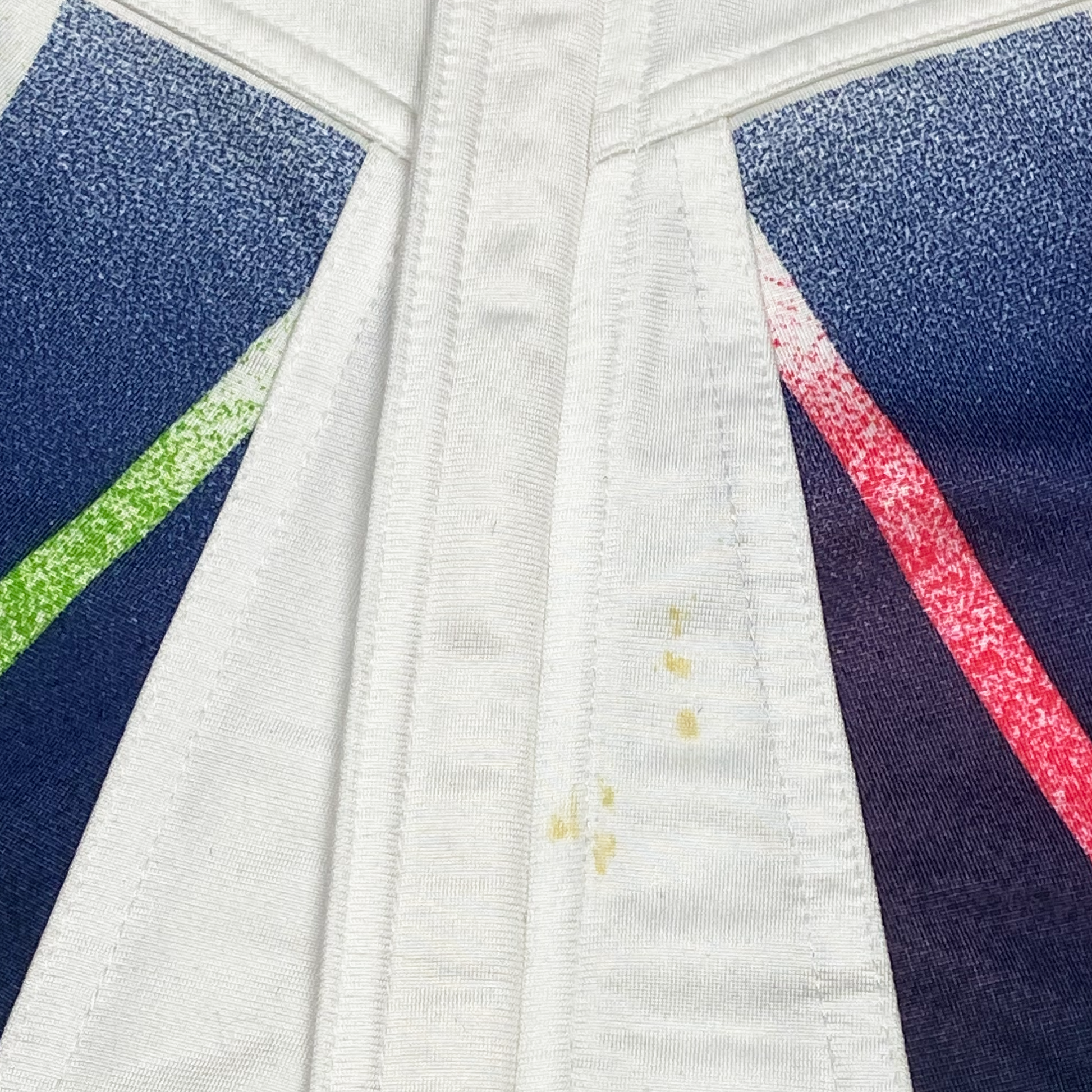 Italy Track Jacket (1994) | Large