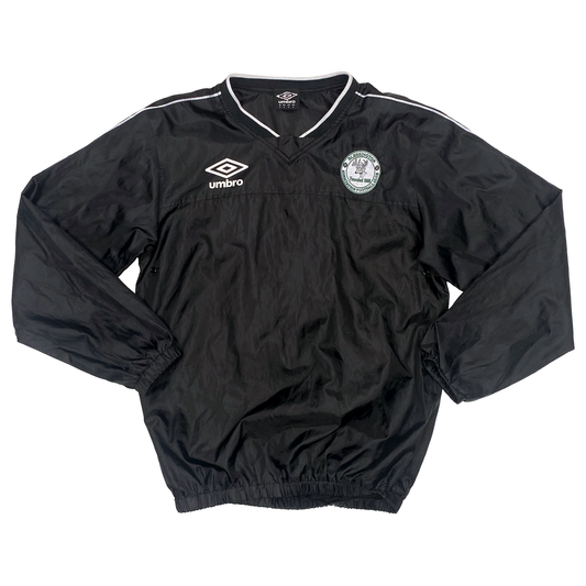Blessington AFC Training Top | Small