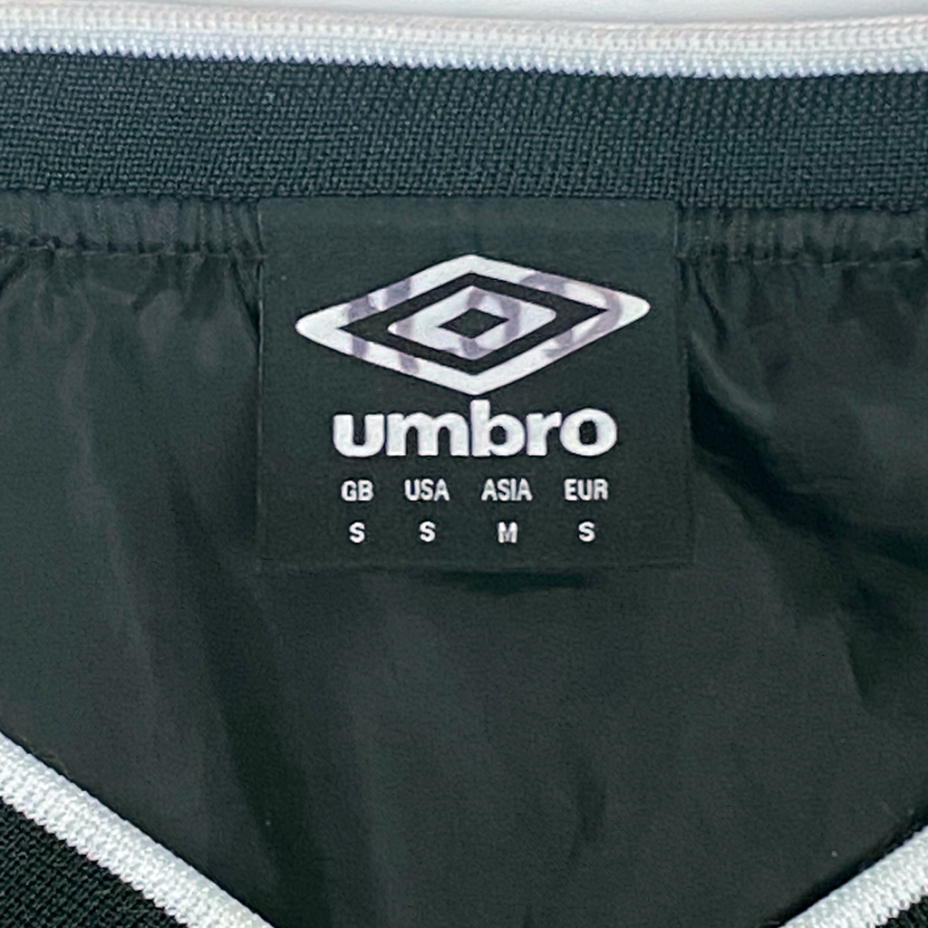Blessington AFC Training Top | Small