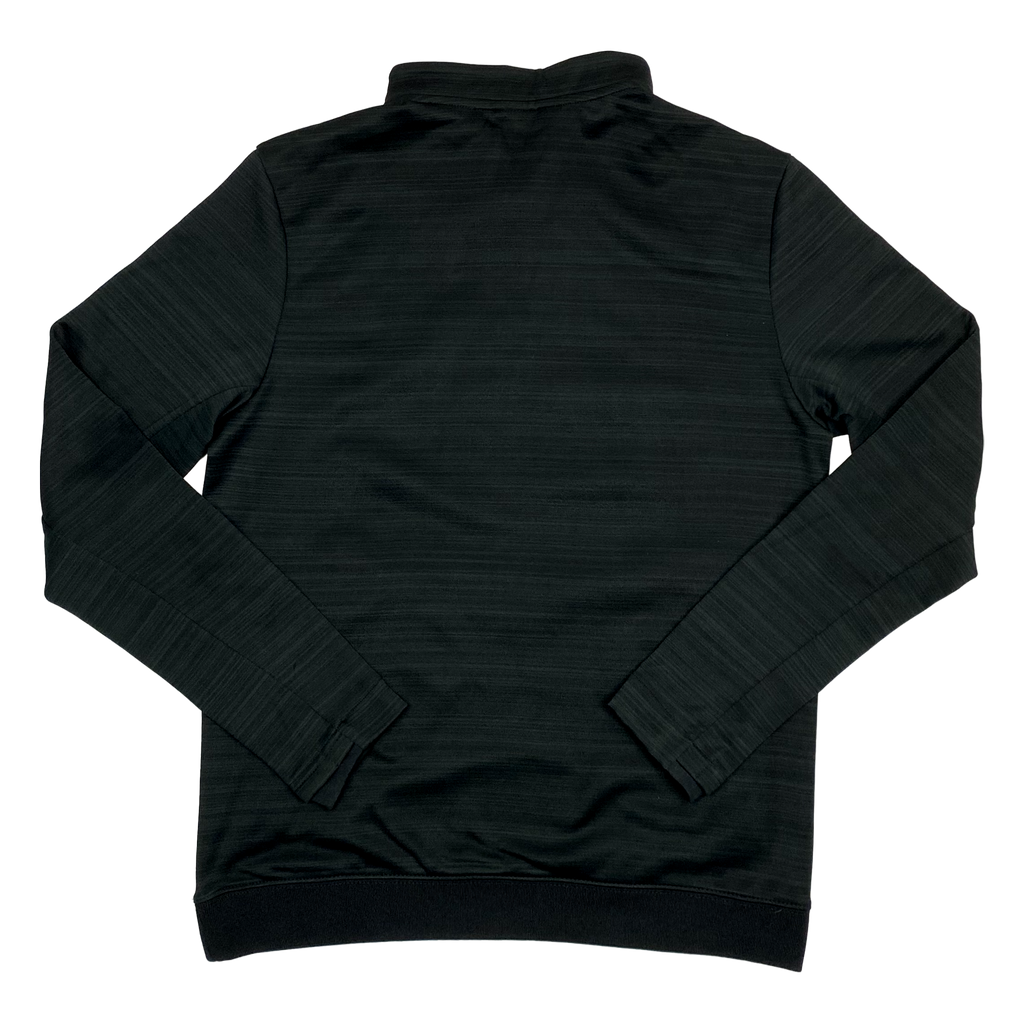 Swansea City Drill Top (2021-22) | Small