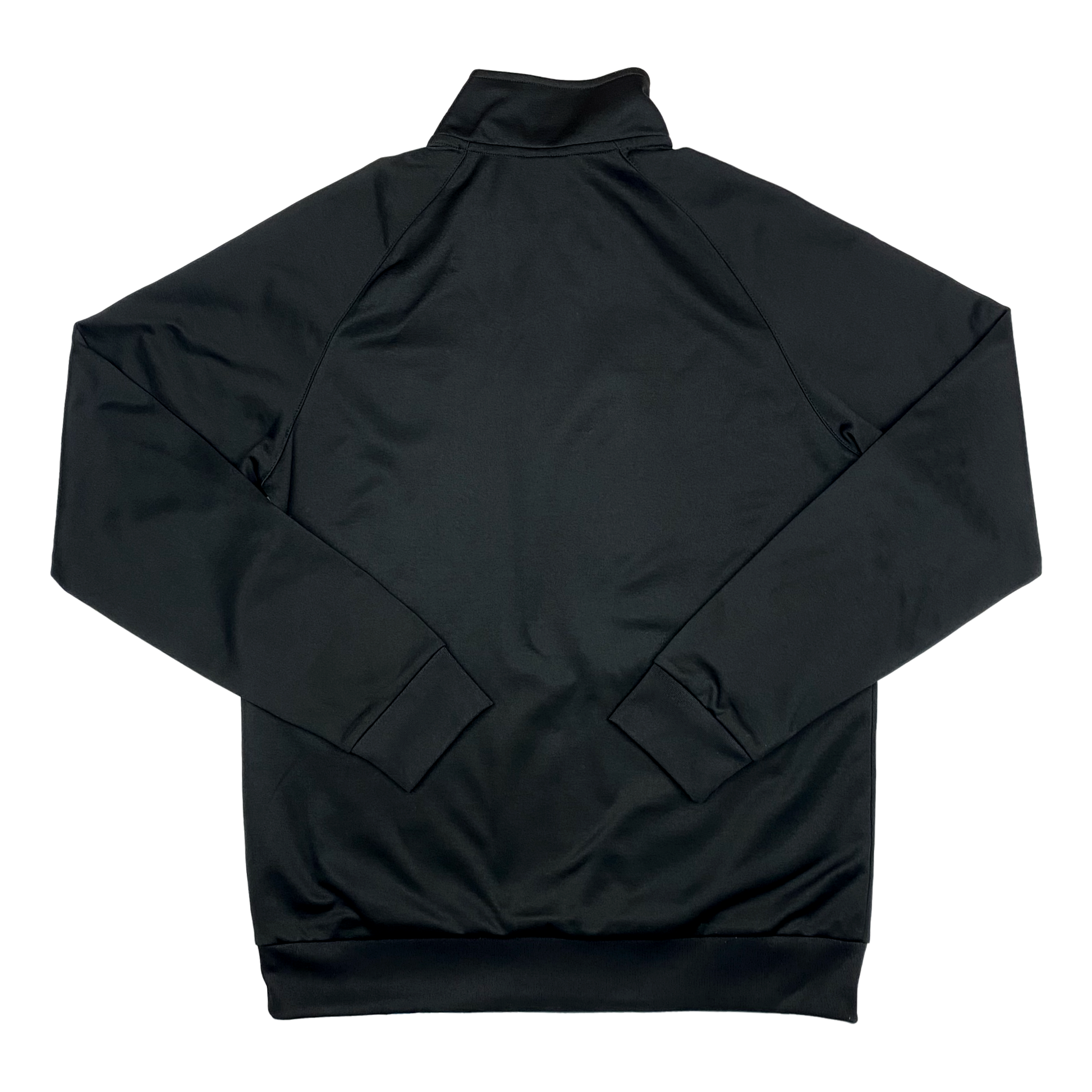 AFC Uckfield Town Quarter-Zip Drill Top | Medium