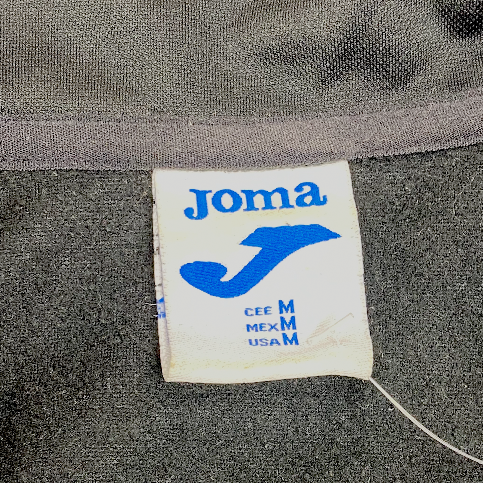 AFC Uckfield Town Quarter-Zip Drill Top | Medium