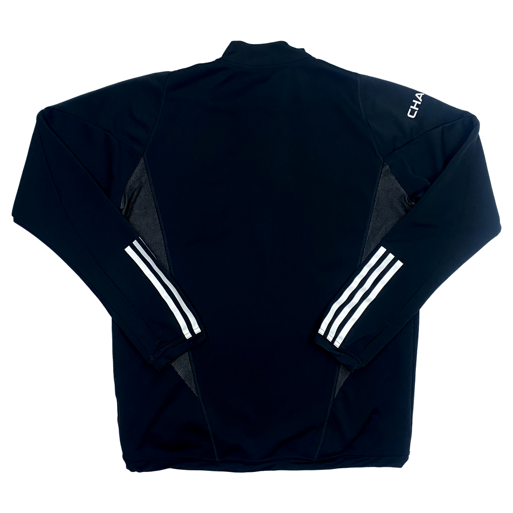 Wales Training Top | Medium