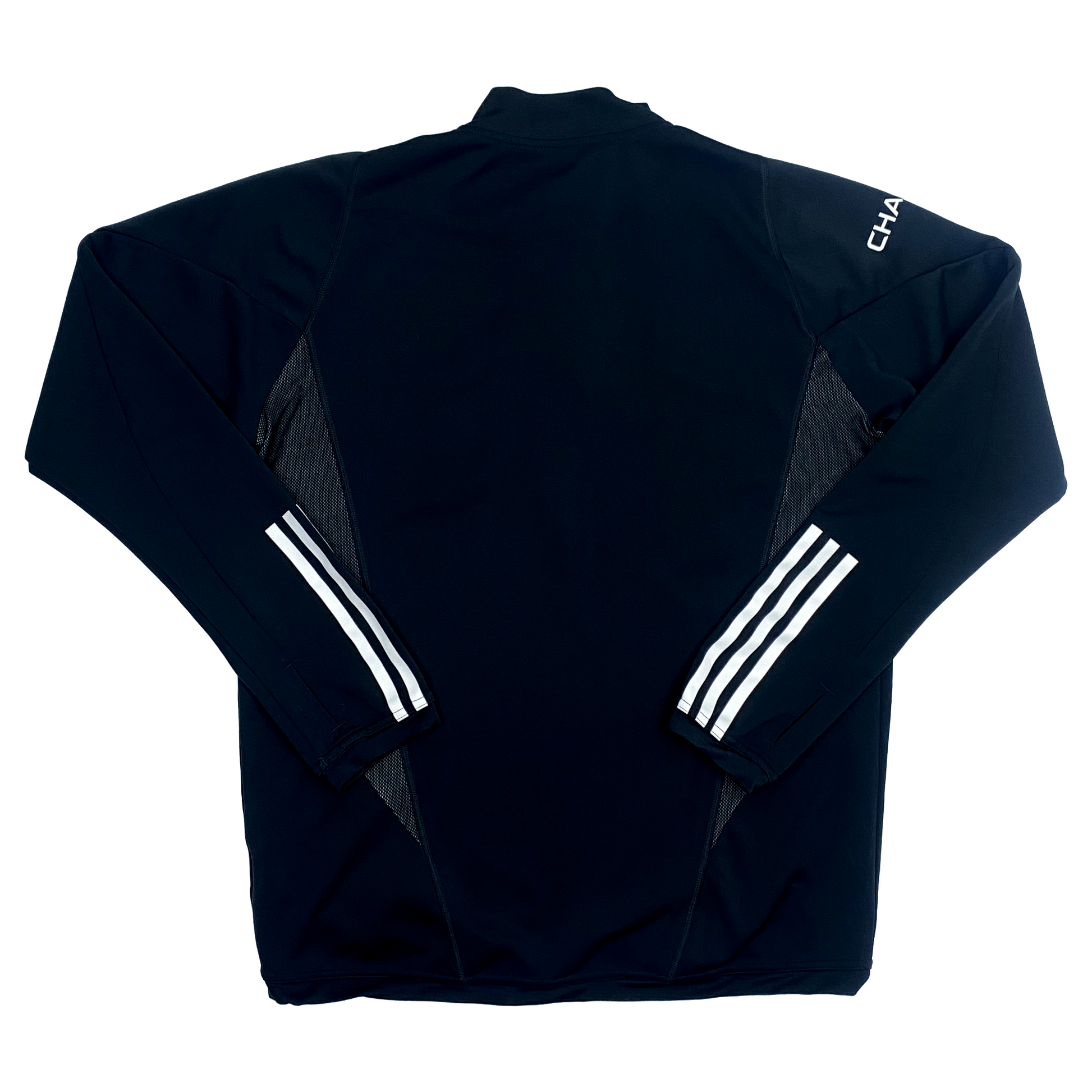 Wales Training Top | Medium