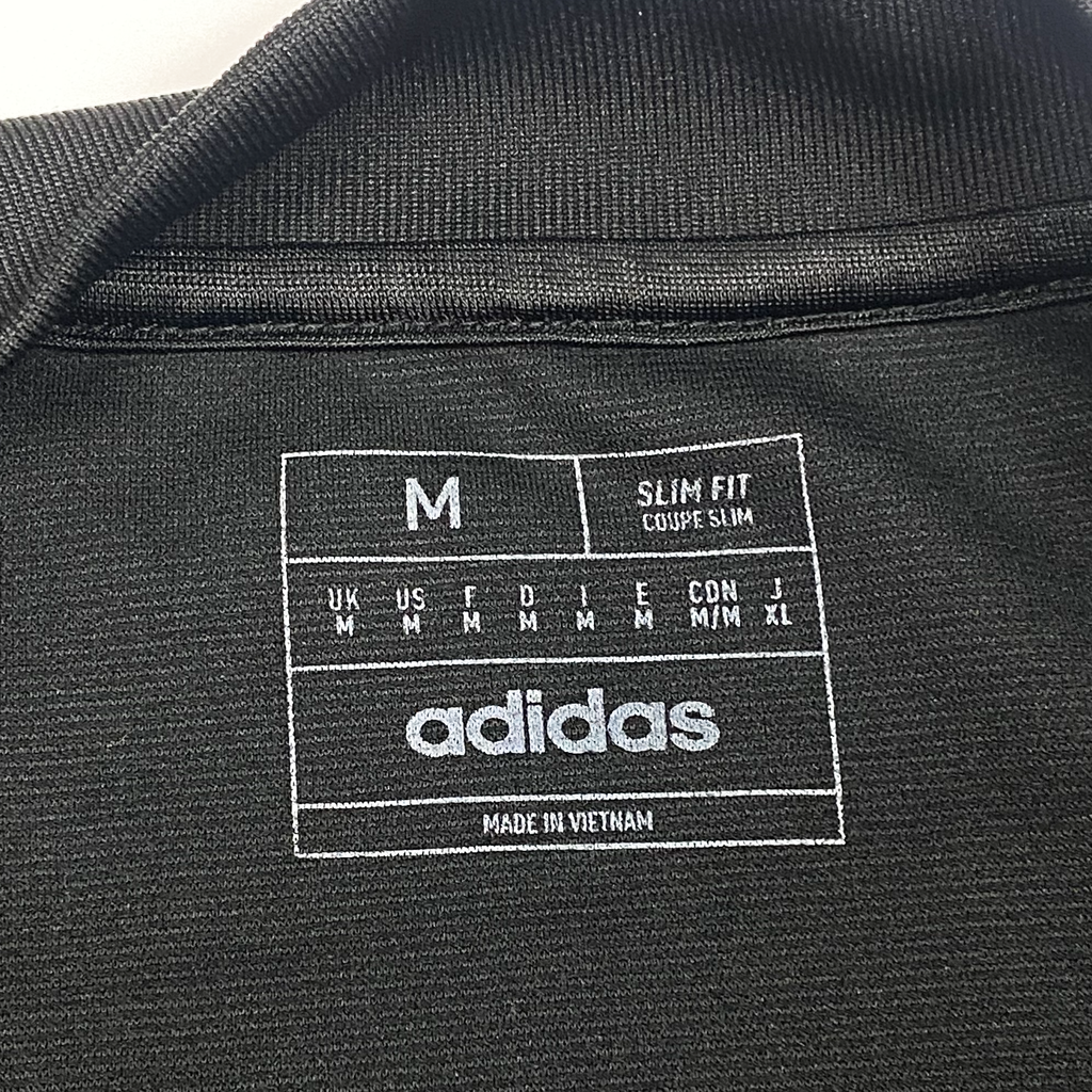 Wales Training Top | Medium