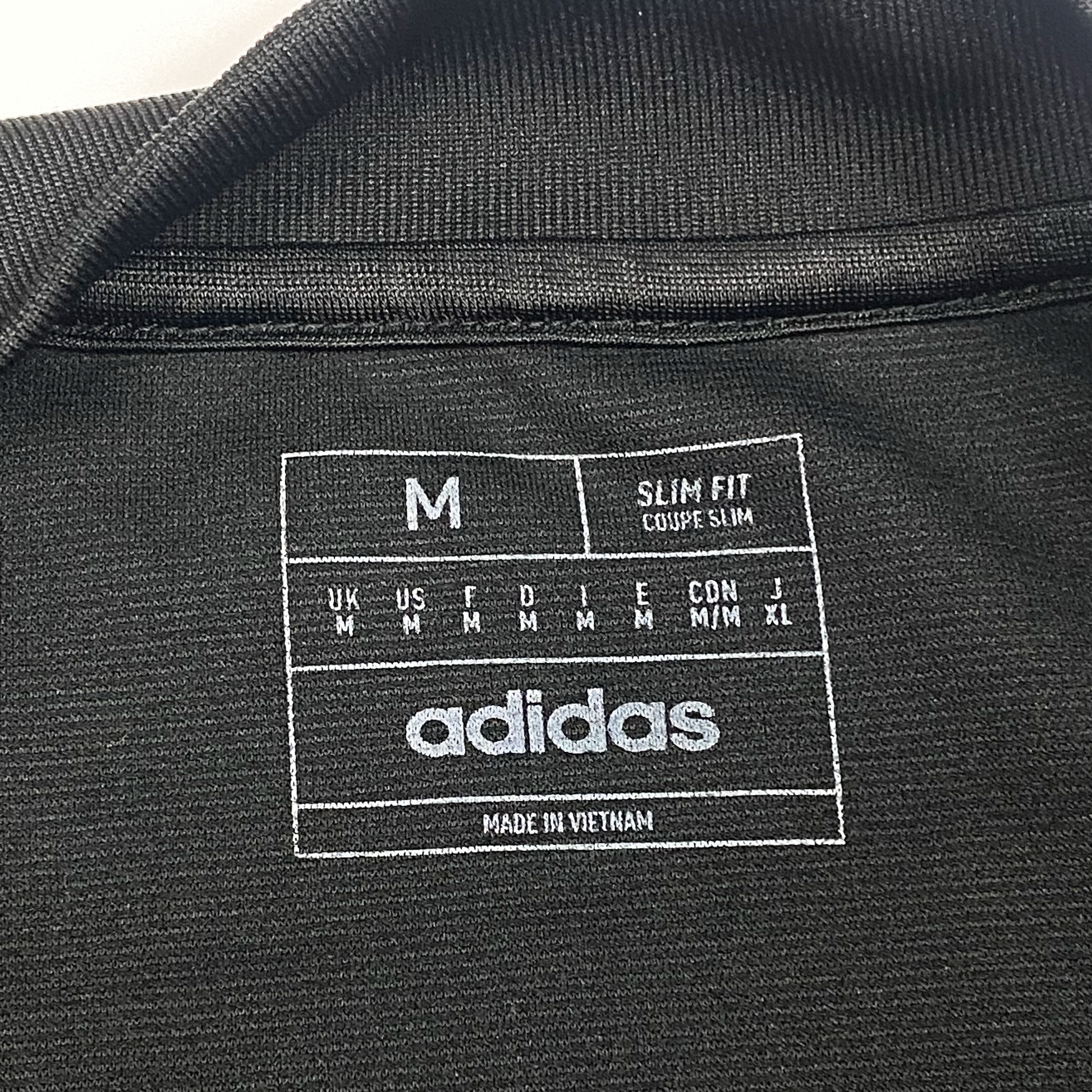 Wales Training Top | Medium