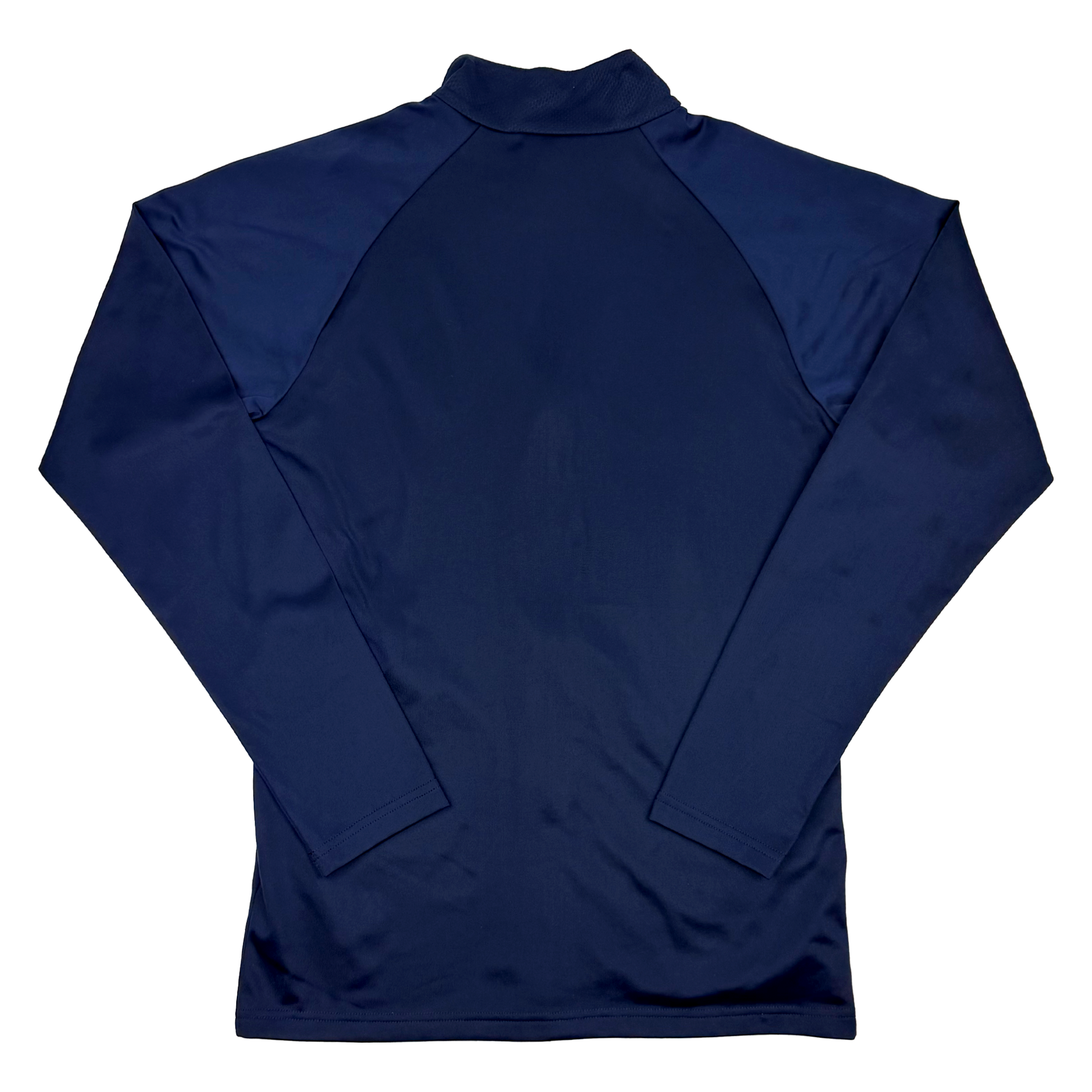 West Bromwich Albion Full-Zip Training Top | Small