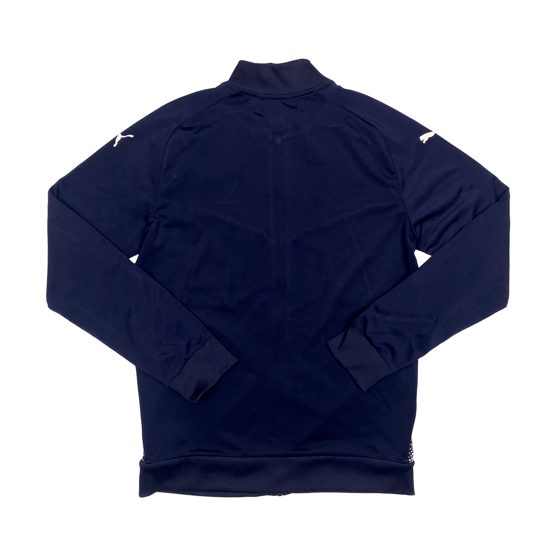 AFC Wimbledon Track Jacket | Small