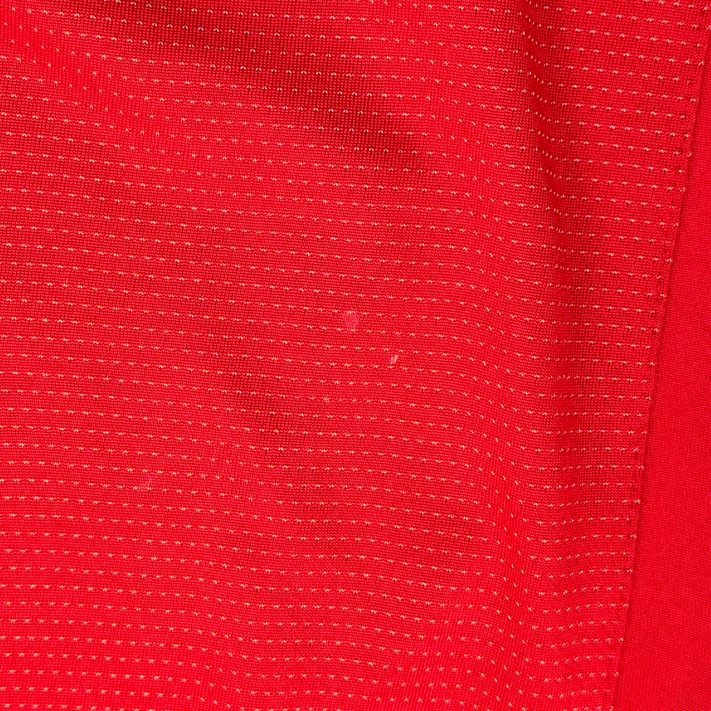 England Away Shirt (2004) | Extra Large