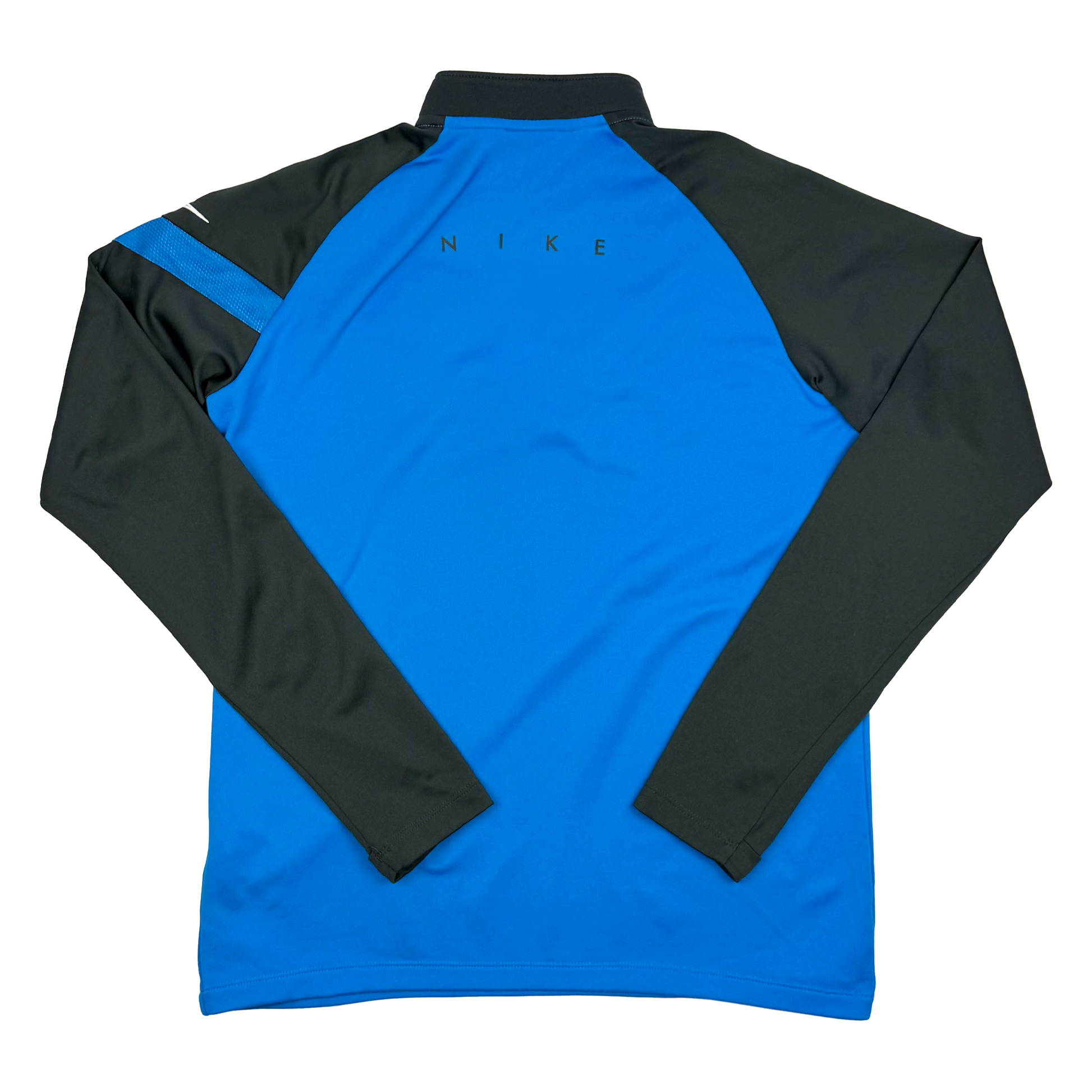 Brighton & Hove Albion Nike Junior Academy Pro Drill Top | 12-13 Years