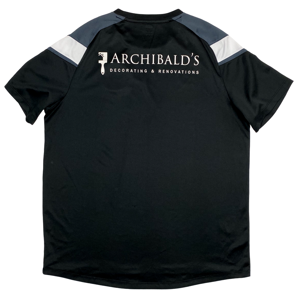 Eastbourne Borough Training Shirt (2022-23) | Extra Large